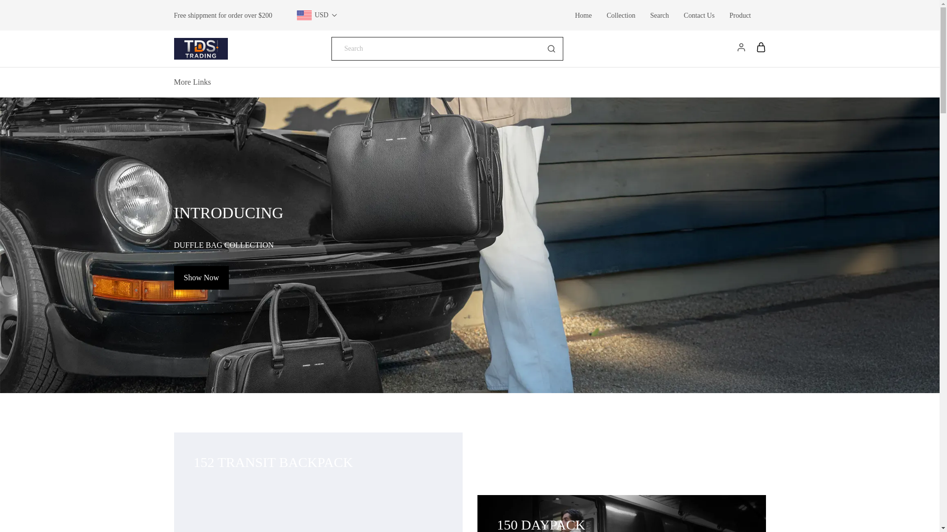 website screenshot of https://nmlastcall-chic.com/