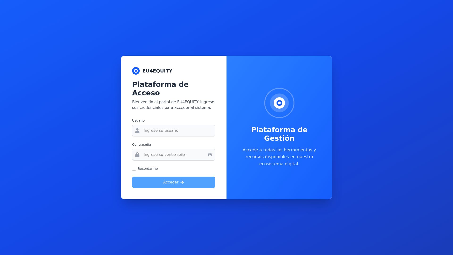 website screenshot of https://fiapteams.pages.dev/
