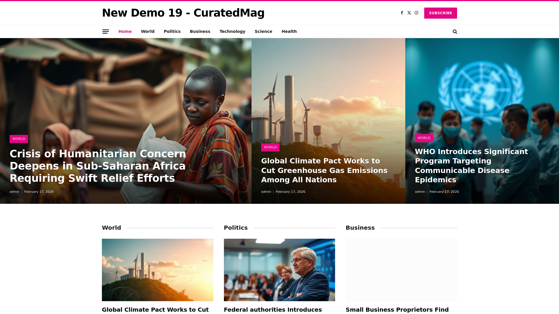 website screenshot of https://analysisnewswire.co.uk/