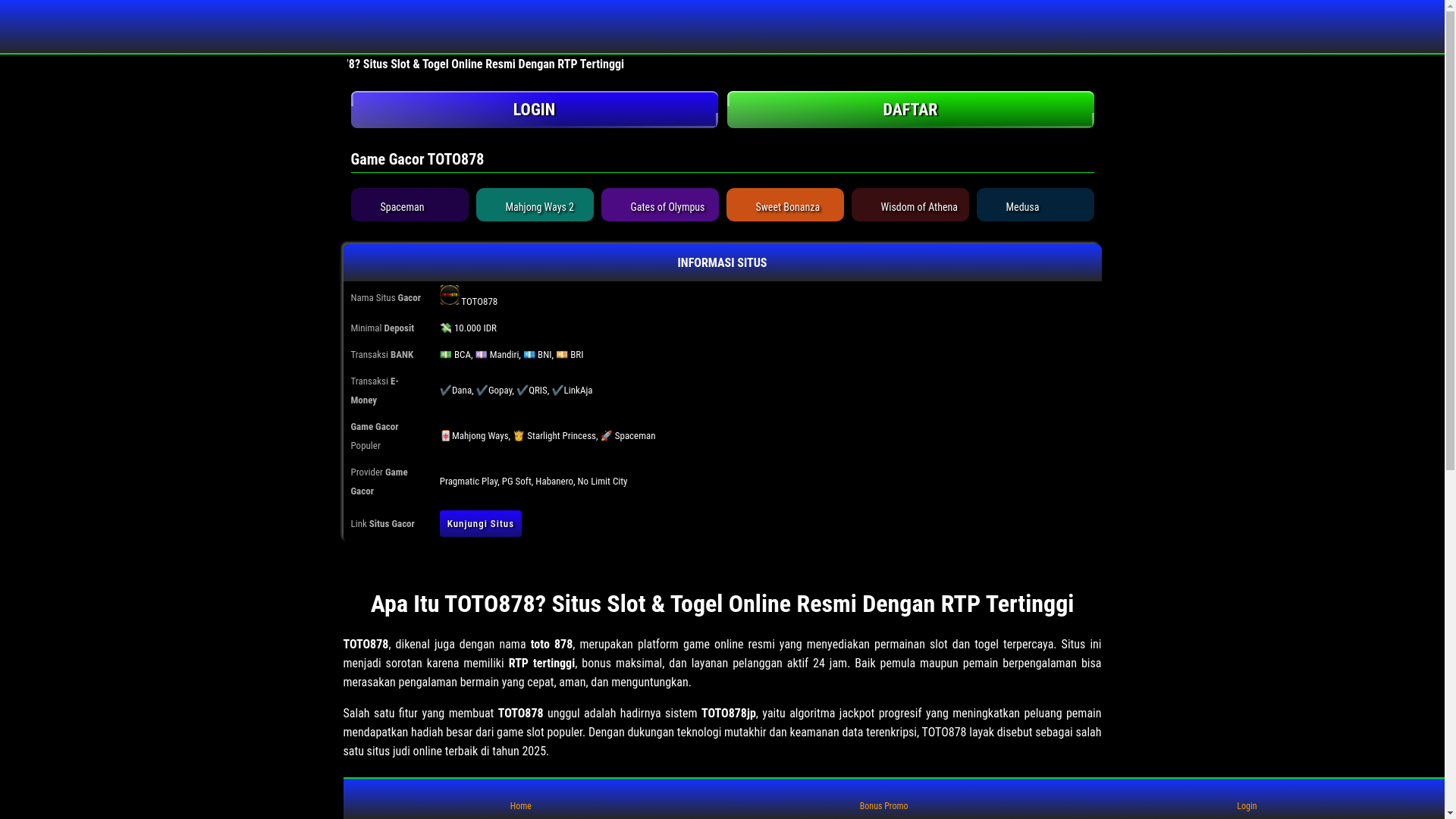 website screenshot of https://retkilaskuri-net.pages.dev/