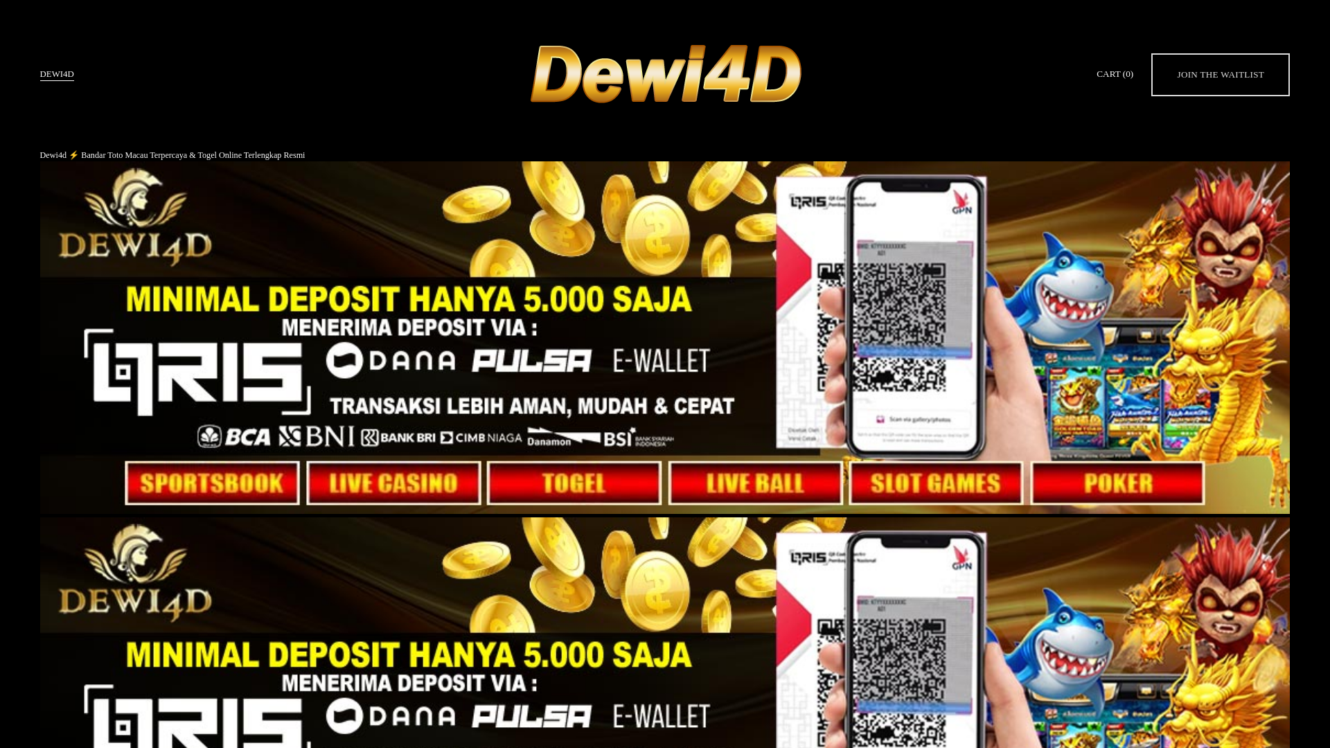 website screenshot of https://babylemonademusic.com