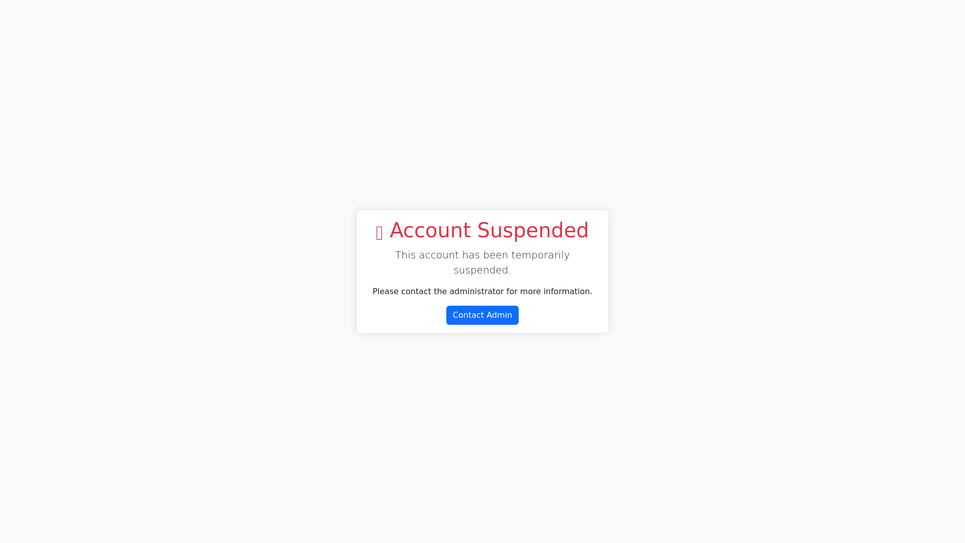 website screenshot of https://pamthunzisafetynet.org/