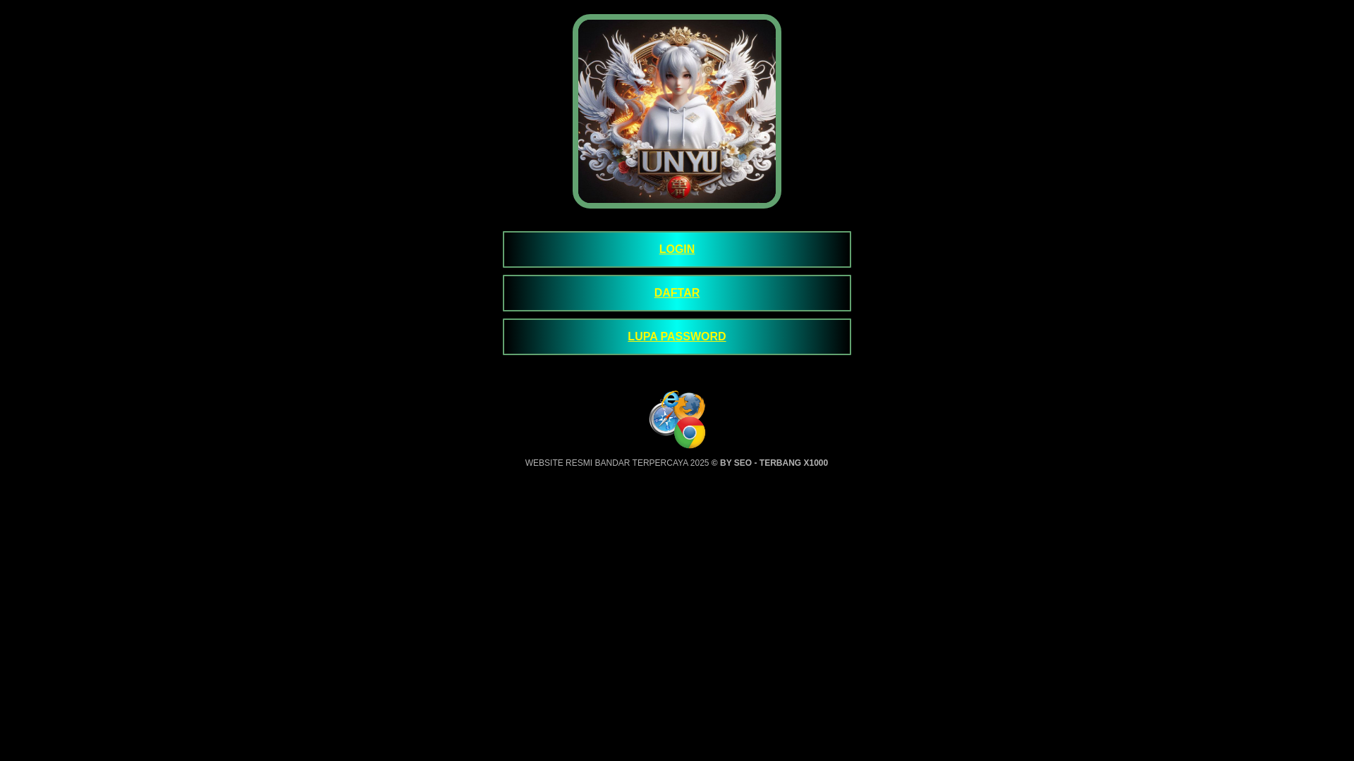 website screenshot of https://nagaterbang-89.pages.dev/