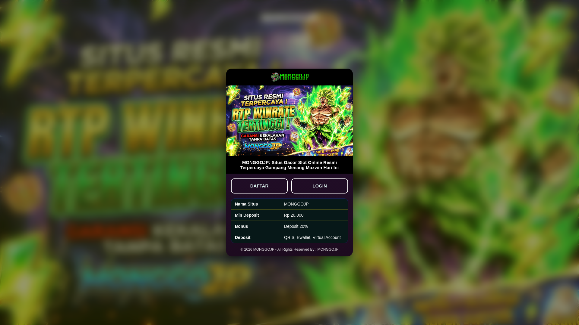 website screenshot of https://amulet-1yi.pages.dev/