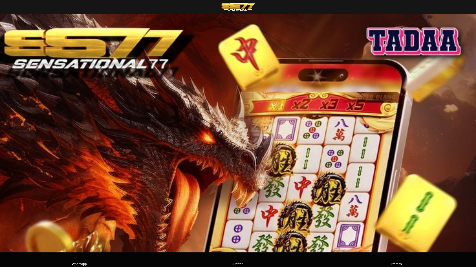 website screenshot of https://ilygoogle.pages.dev/