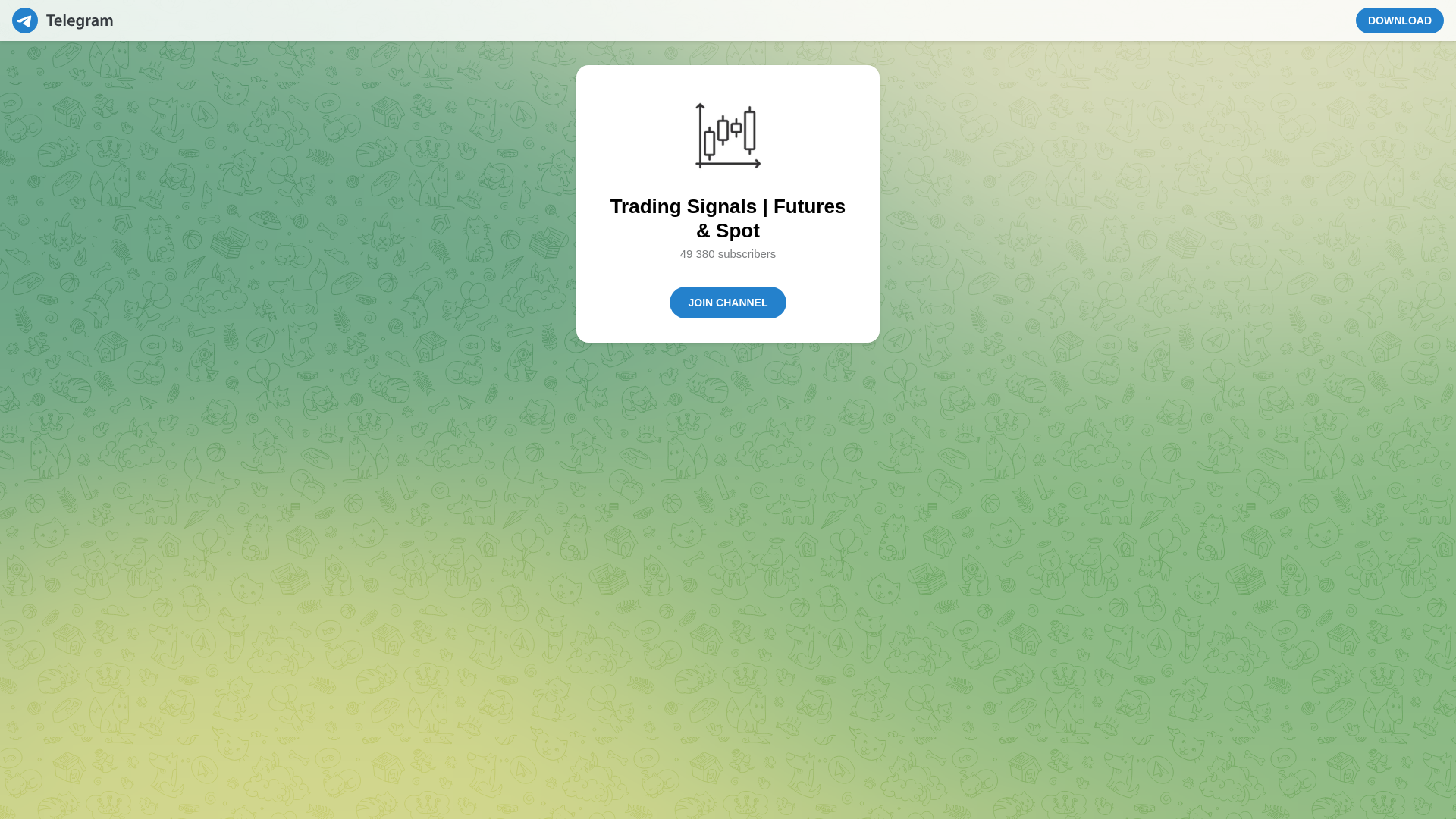 website screenshot of https://suturesspotsignals77.com/