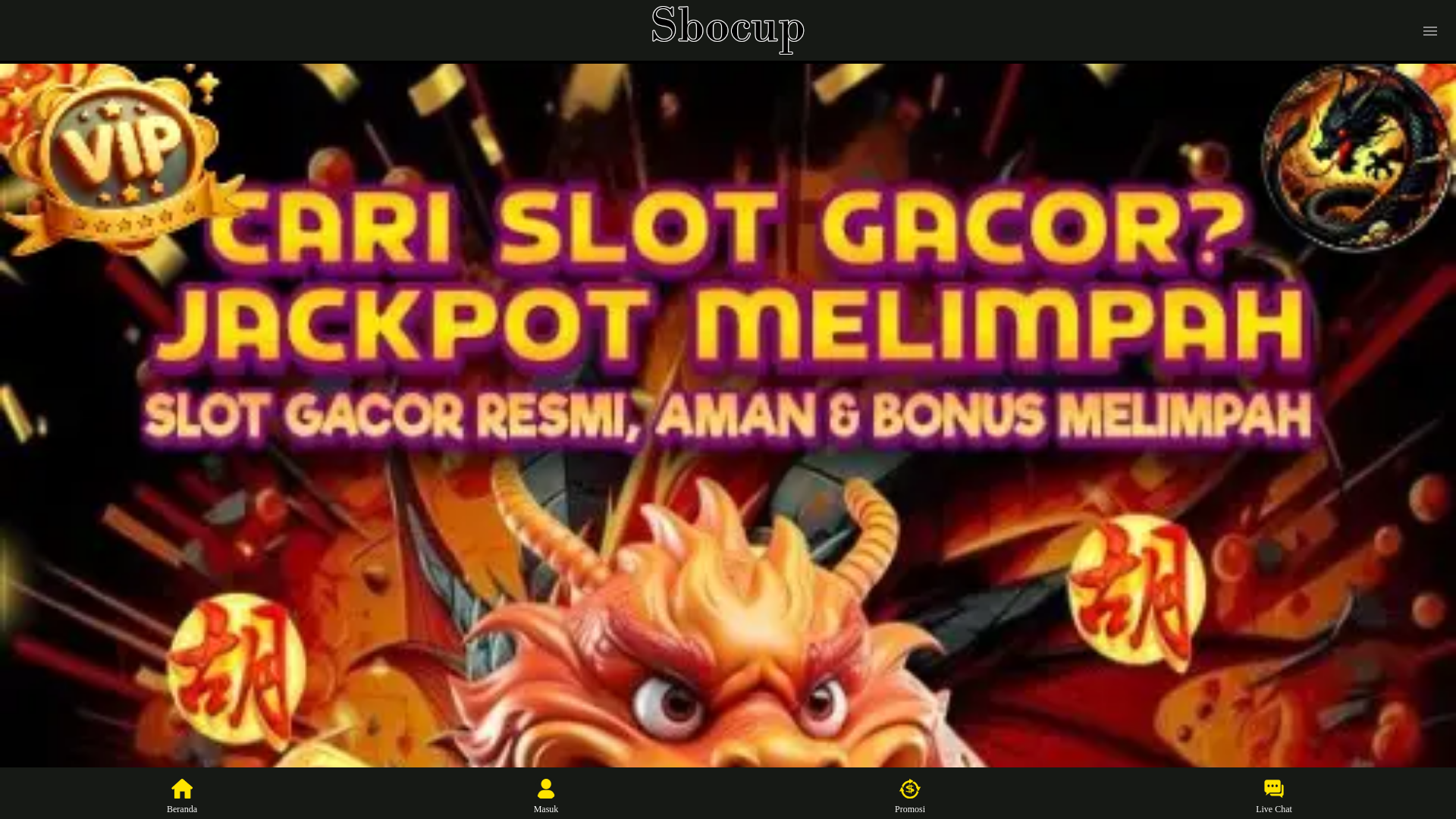 website screenshot of https://horrornovelreviews20240415book-review-for-the-dreamer-by-t.pages.dev/