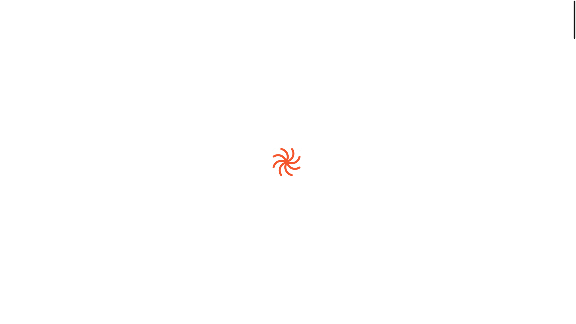 website screenshot of https://rezzieair.com.au/