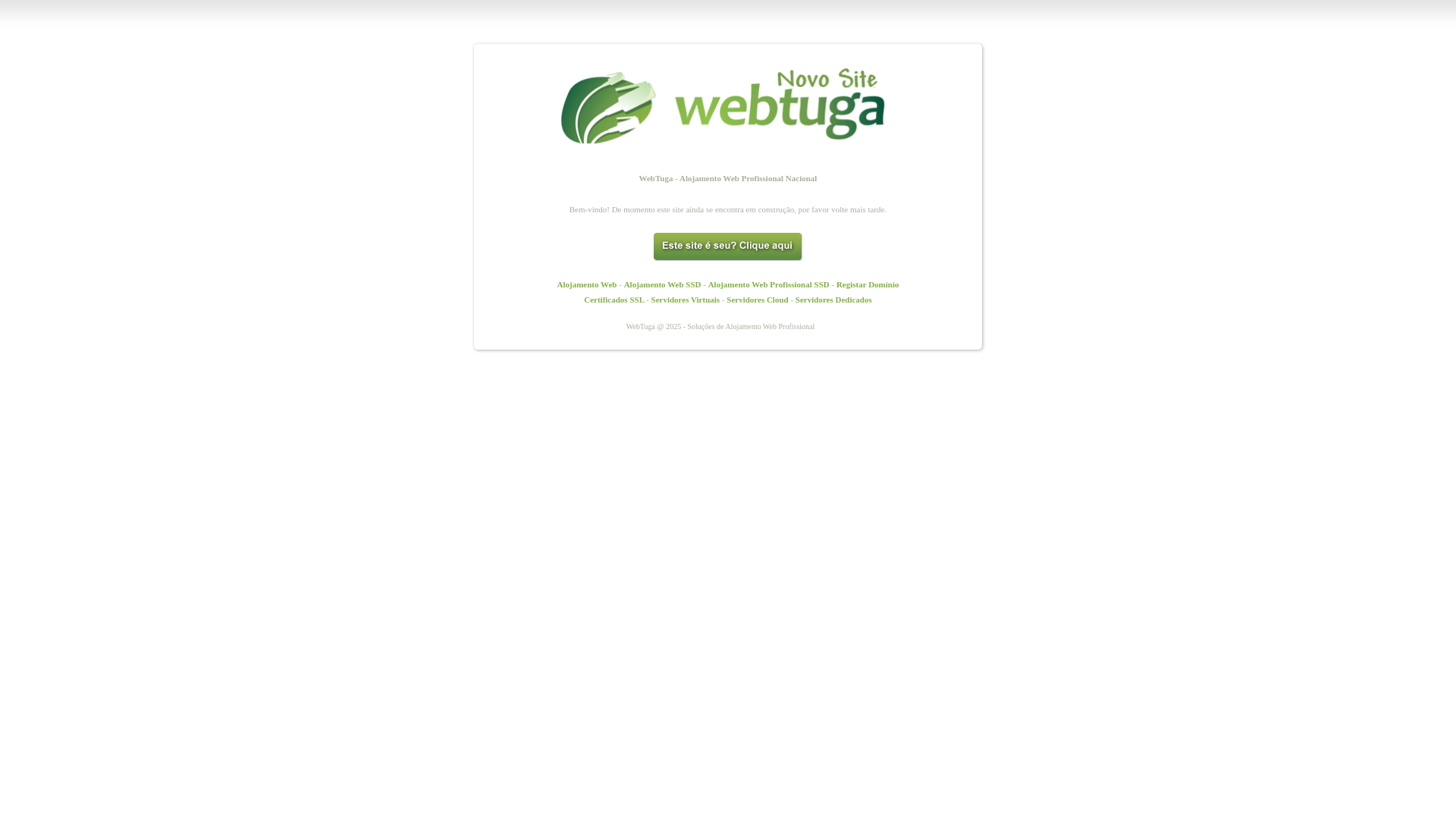 website screenshot of https://pricketfilms.com/