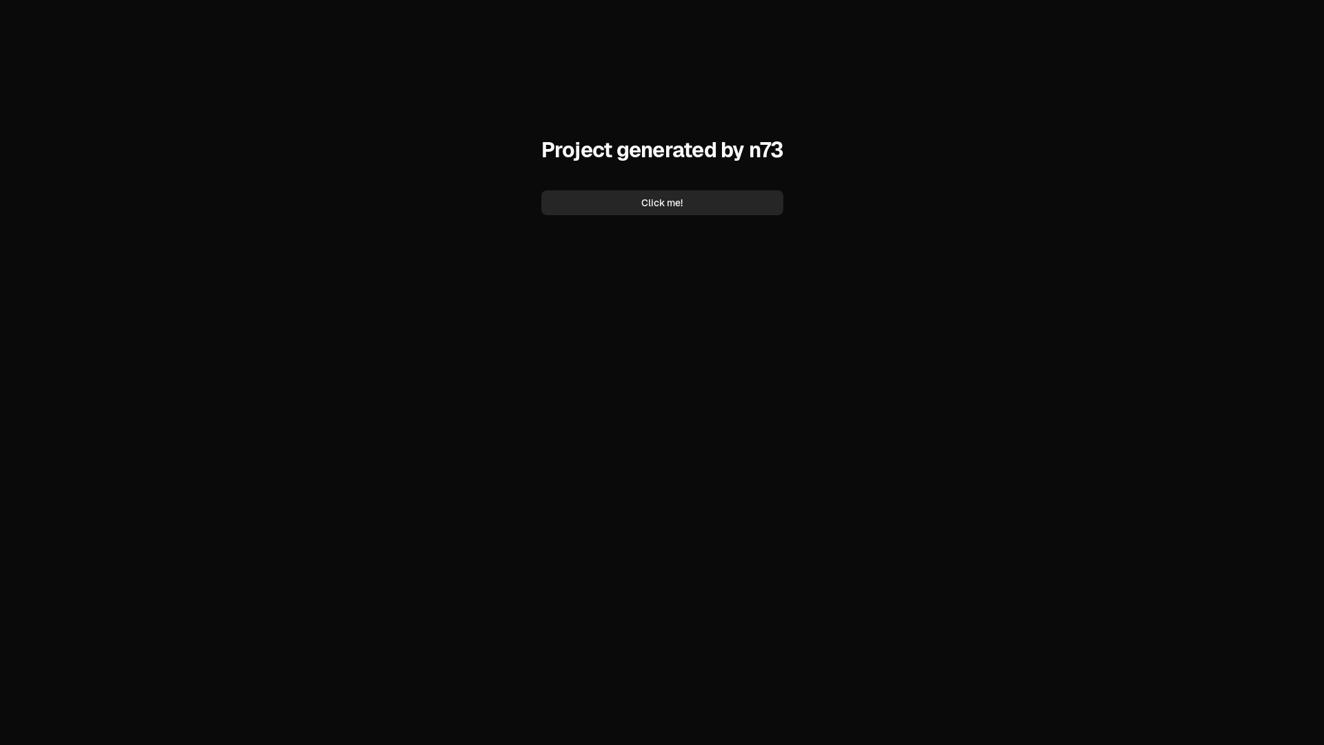 website screenshot of https://project-fd943675-728b-448a-9914-ea00a91d3aac.pages.dev/