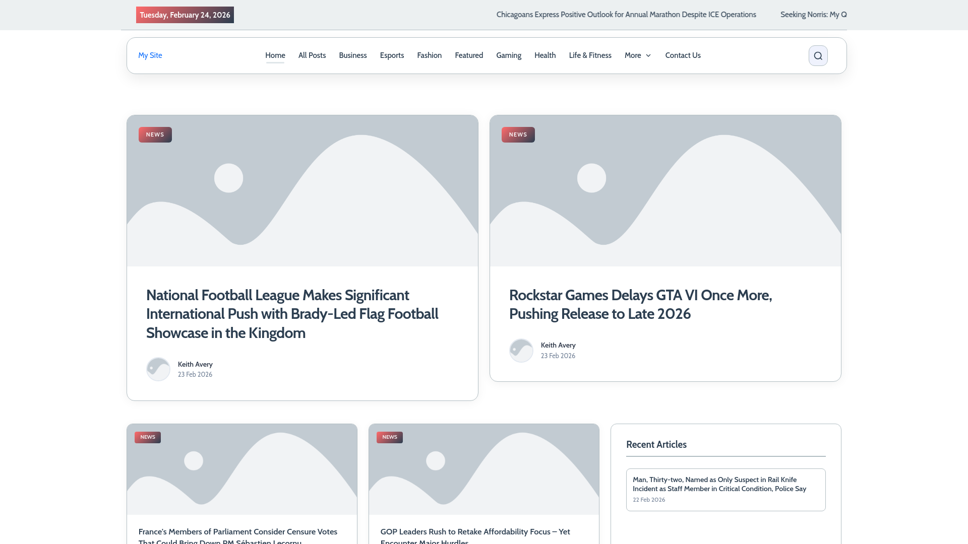 website screenshot of https://betoraenterprise.co.uk/