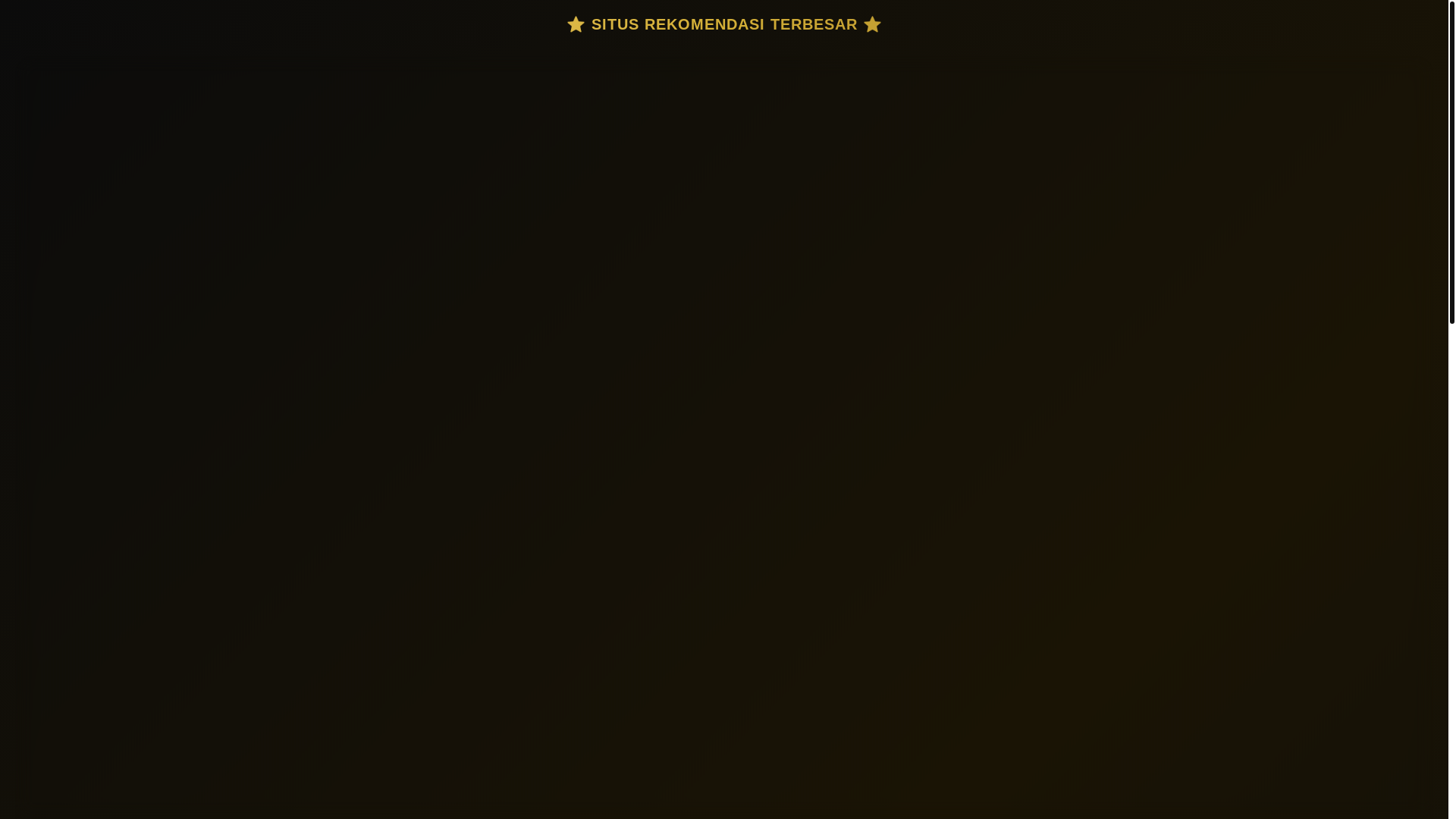 website screenshot of https://gopektotoslotgacor.pages.dev/