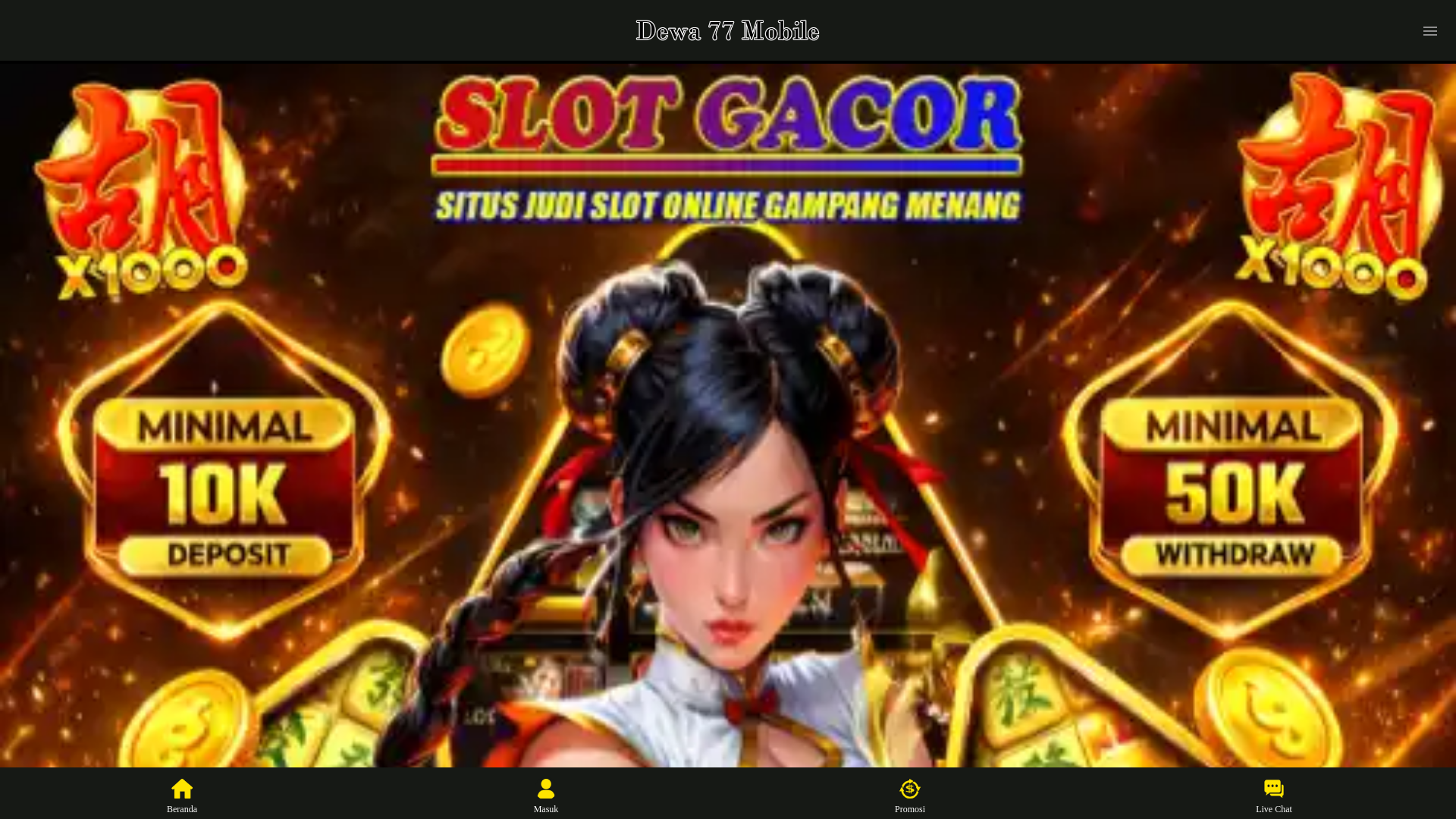 website screenshot of https://schoonerinfotechaboutuscontactus.pages.dev/