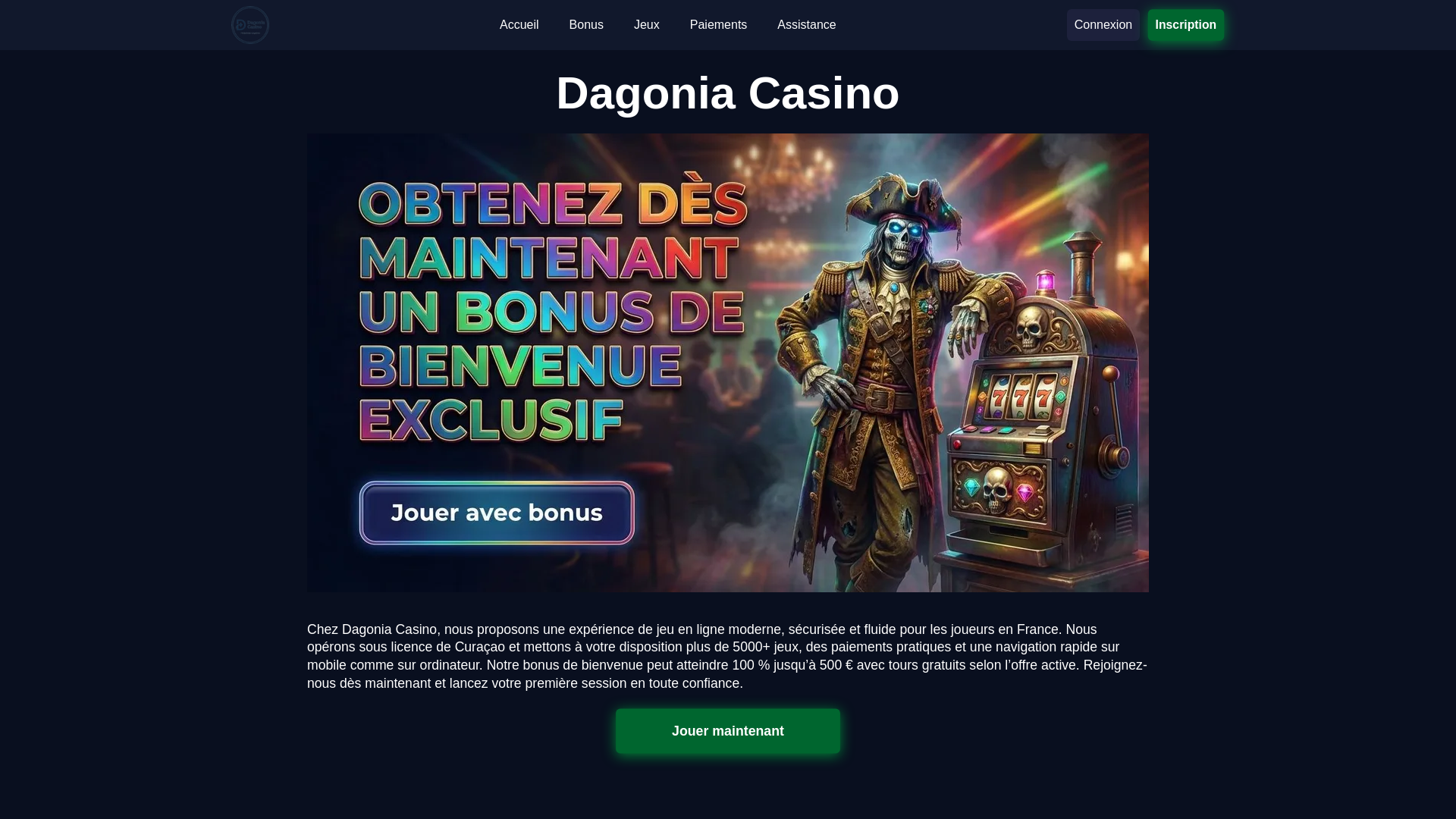 website screenshot of https://leptittheatre-com-50411.pages.dev/