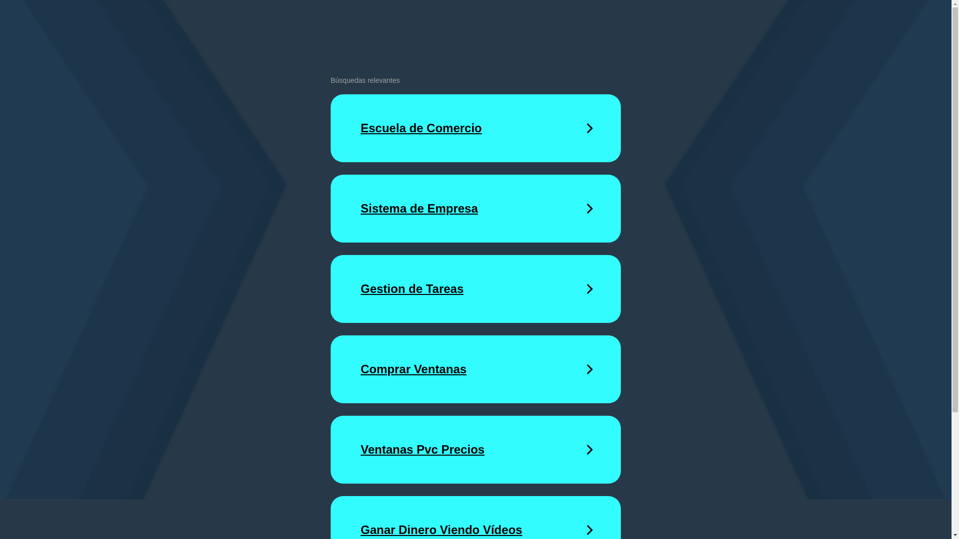 website screenshot of https://garaj-giris-bariyerleri-66021.click/