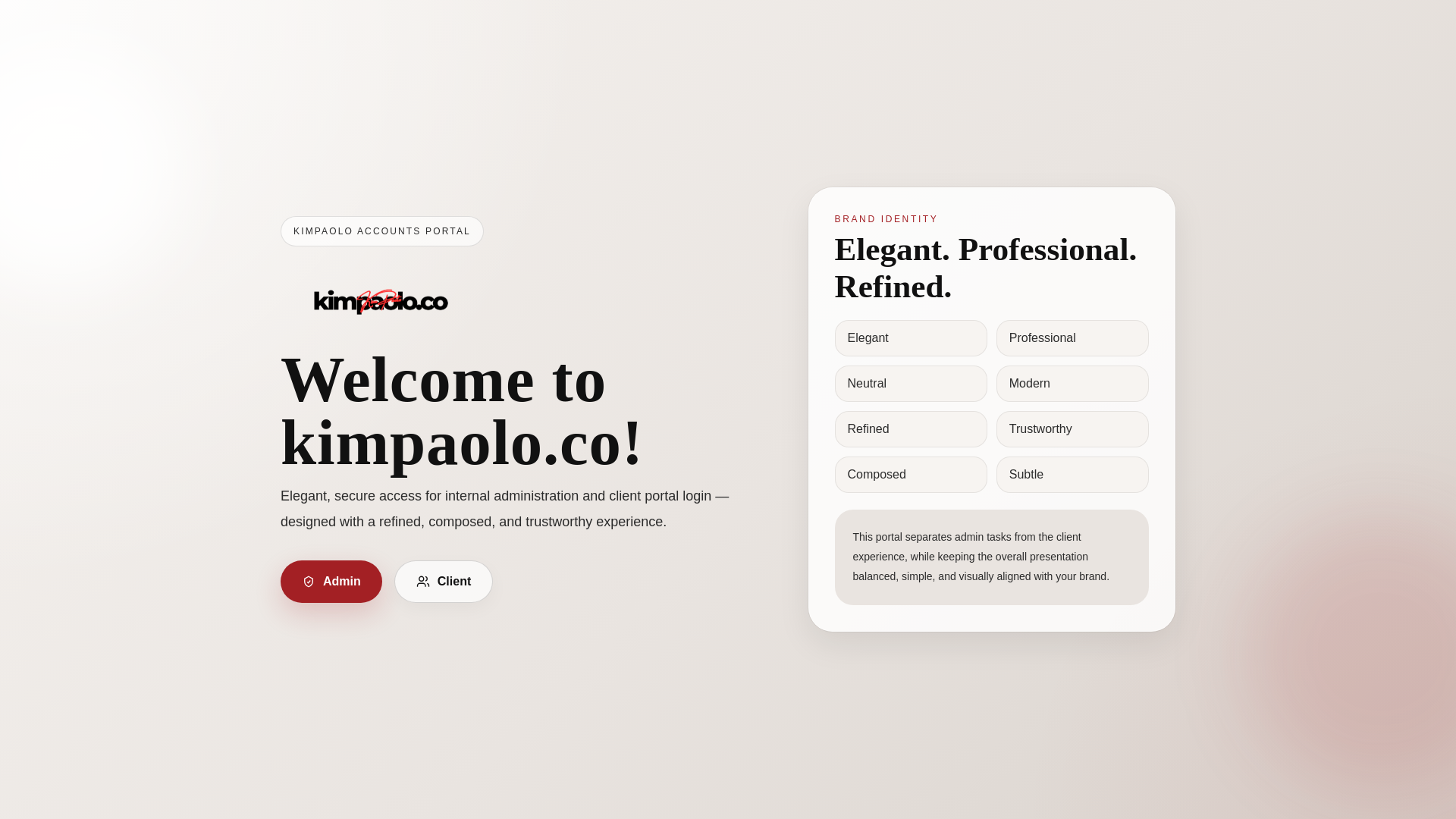 website screenshot of https://accounts-bhi.pages.dev/