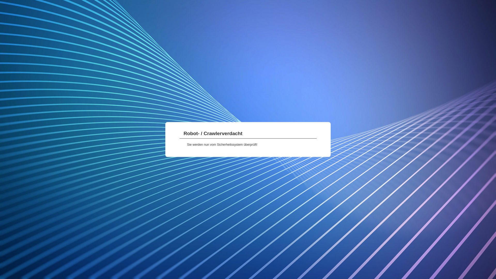 website screenshot of https://xentyper.de/