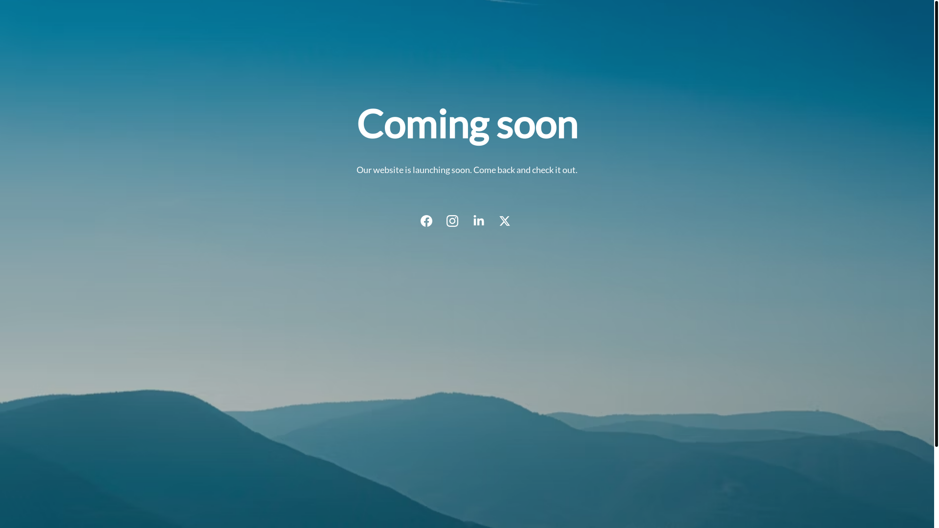 website screenshot of https://centronunamunay.es/