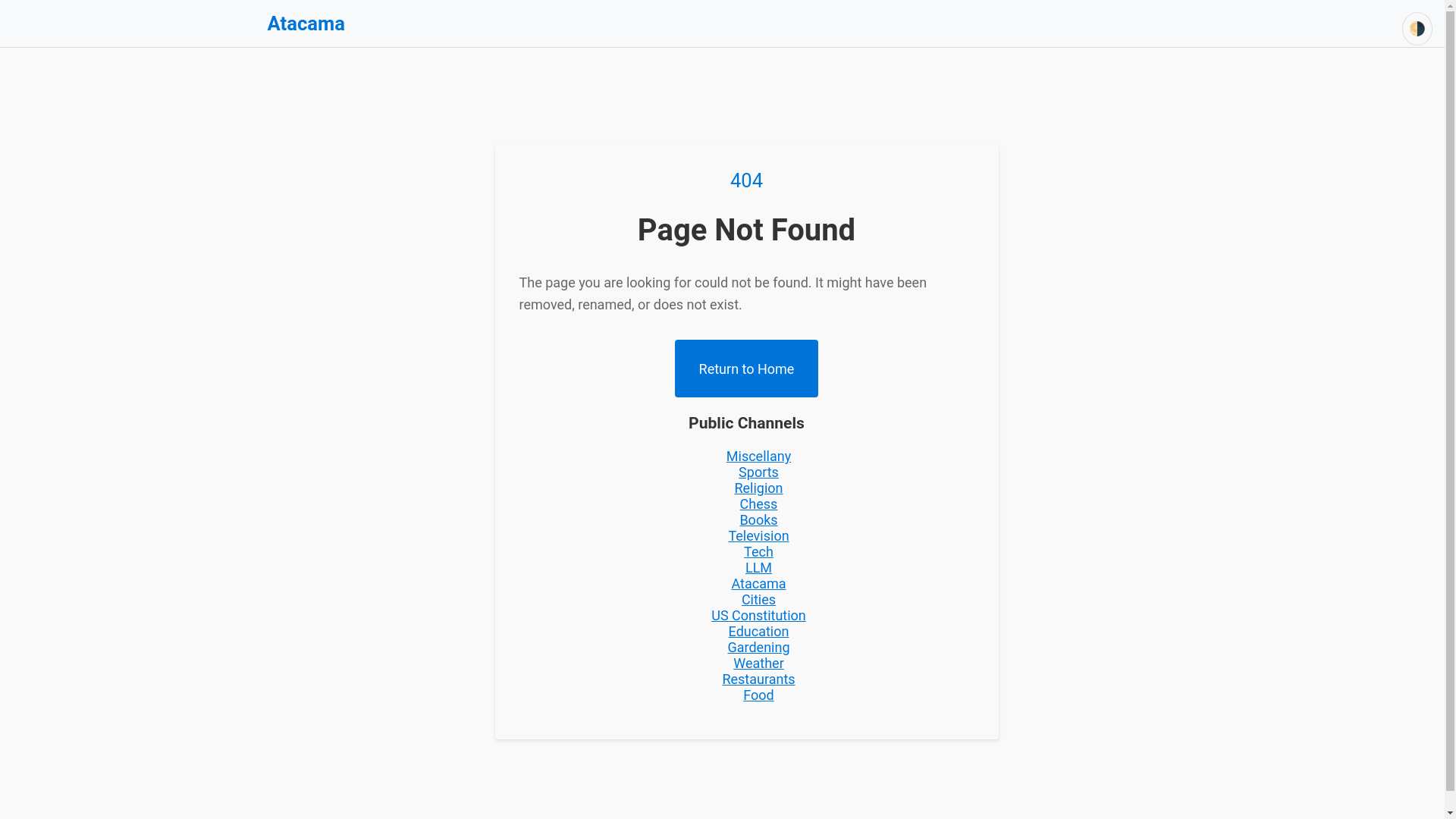 website screenshot of https://trakaido.com/