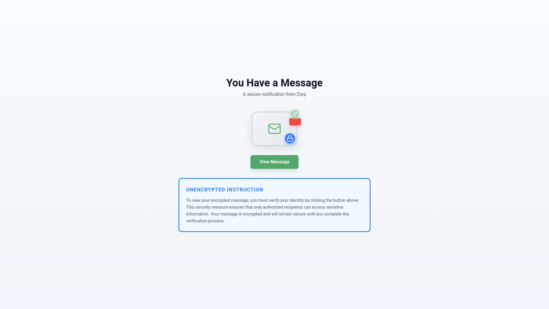website screenshot of https://it-ki7-989-ver-saha.bolt.host/