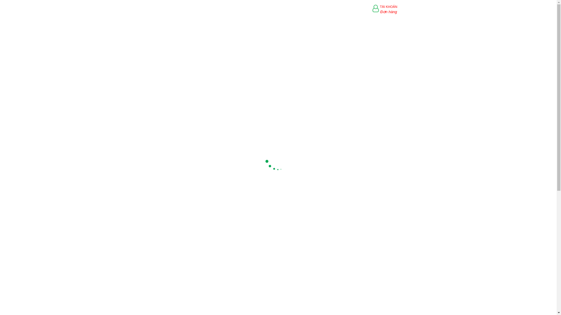 website screenshot of https://duocsigiatot.vn/