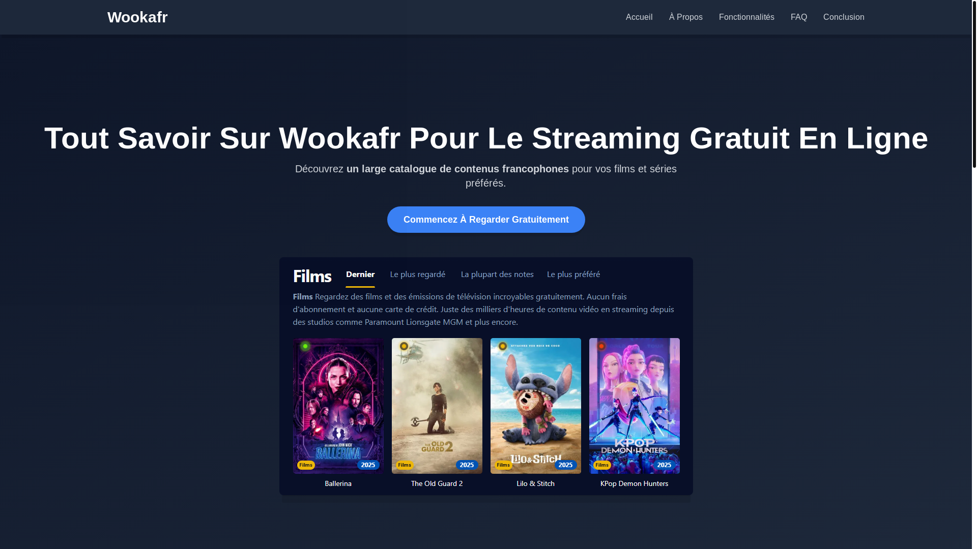 website screenshot of https://wookafr-mpnq.pages.dev/