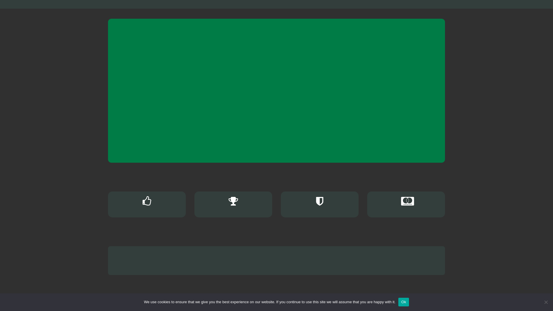 website screenshot of https://online-casino-ubersicht.com/