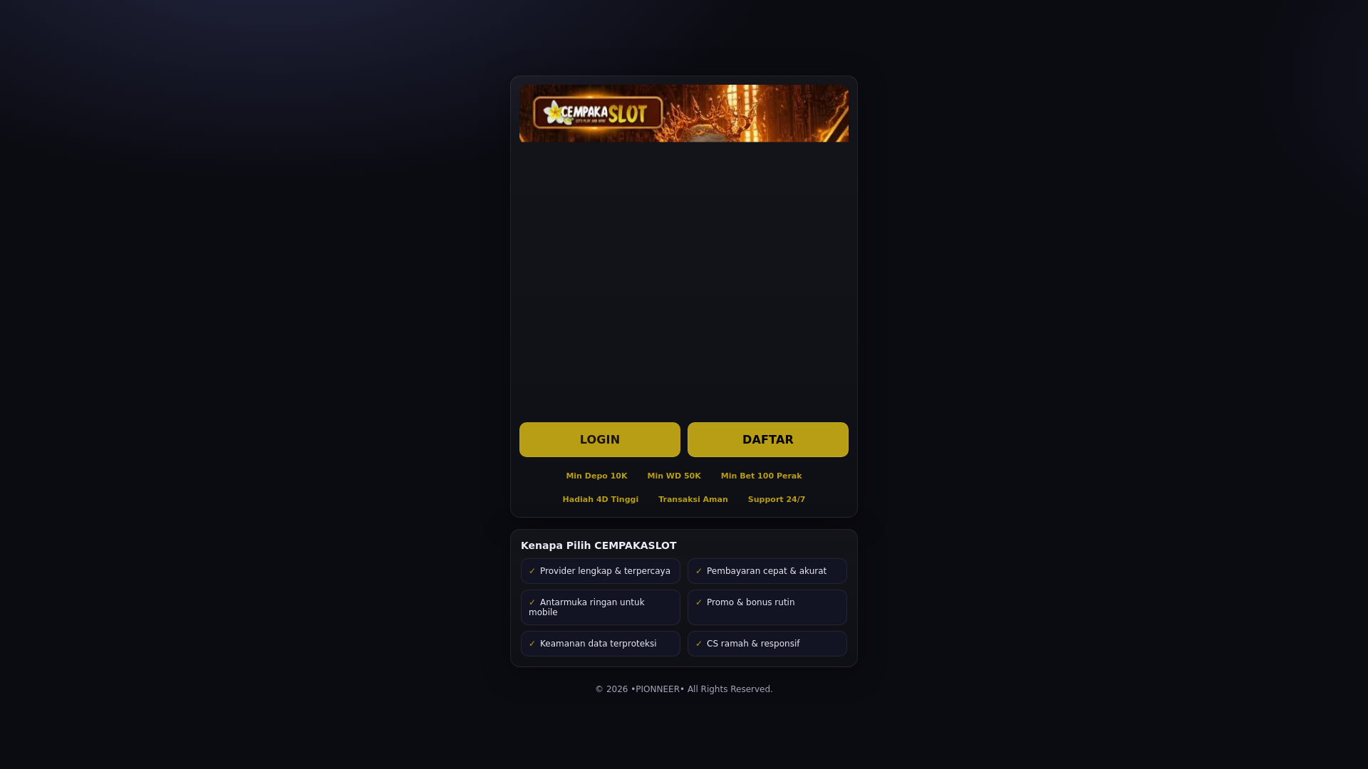 website screenshot of https://freequizbank.pages.dev/