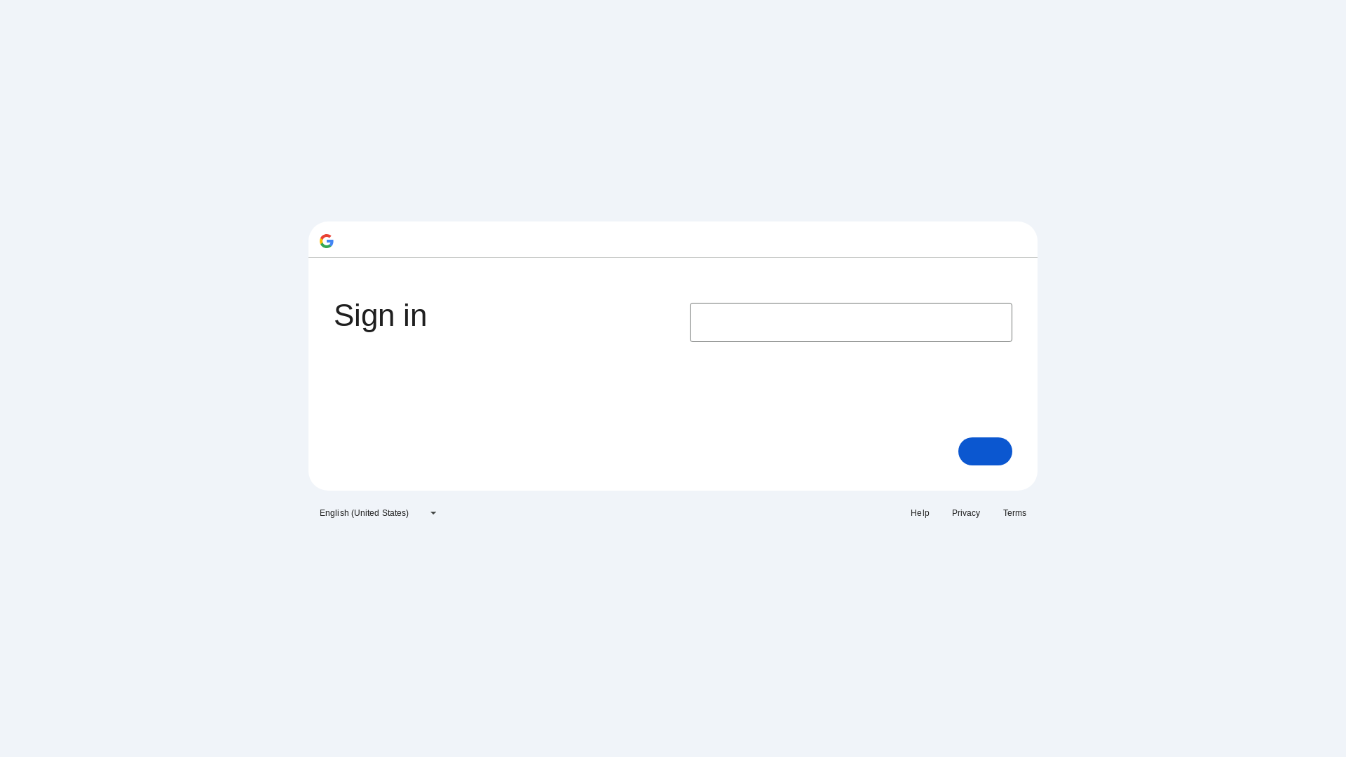 website screenshot of https://fm-web-jacquard-sandbox.pages.dev/