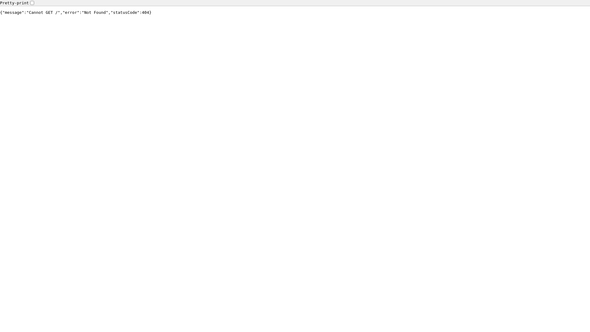 website screenshot of https://maks-playground-bnols.sevalla.app