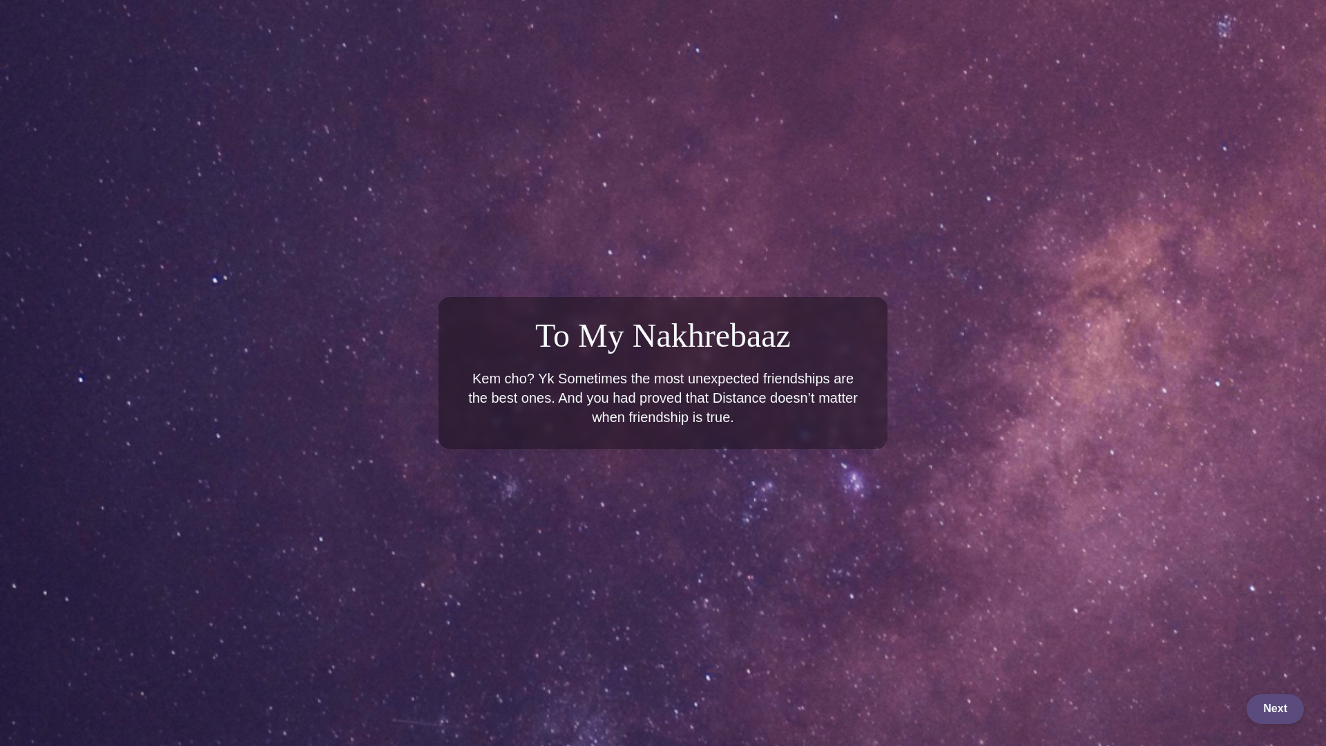 website screenshot of https://formynakhrebaz.pages.dev/