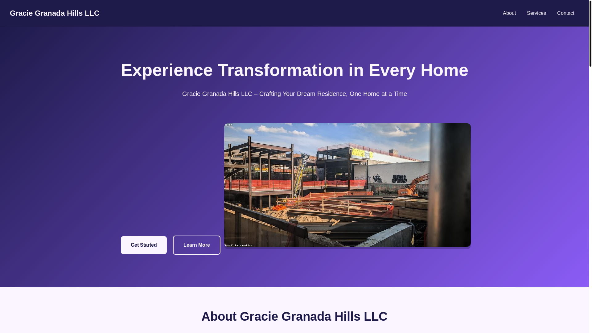 website screenshot of https://avezion-com.pages.dev/