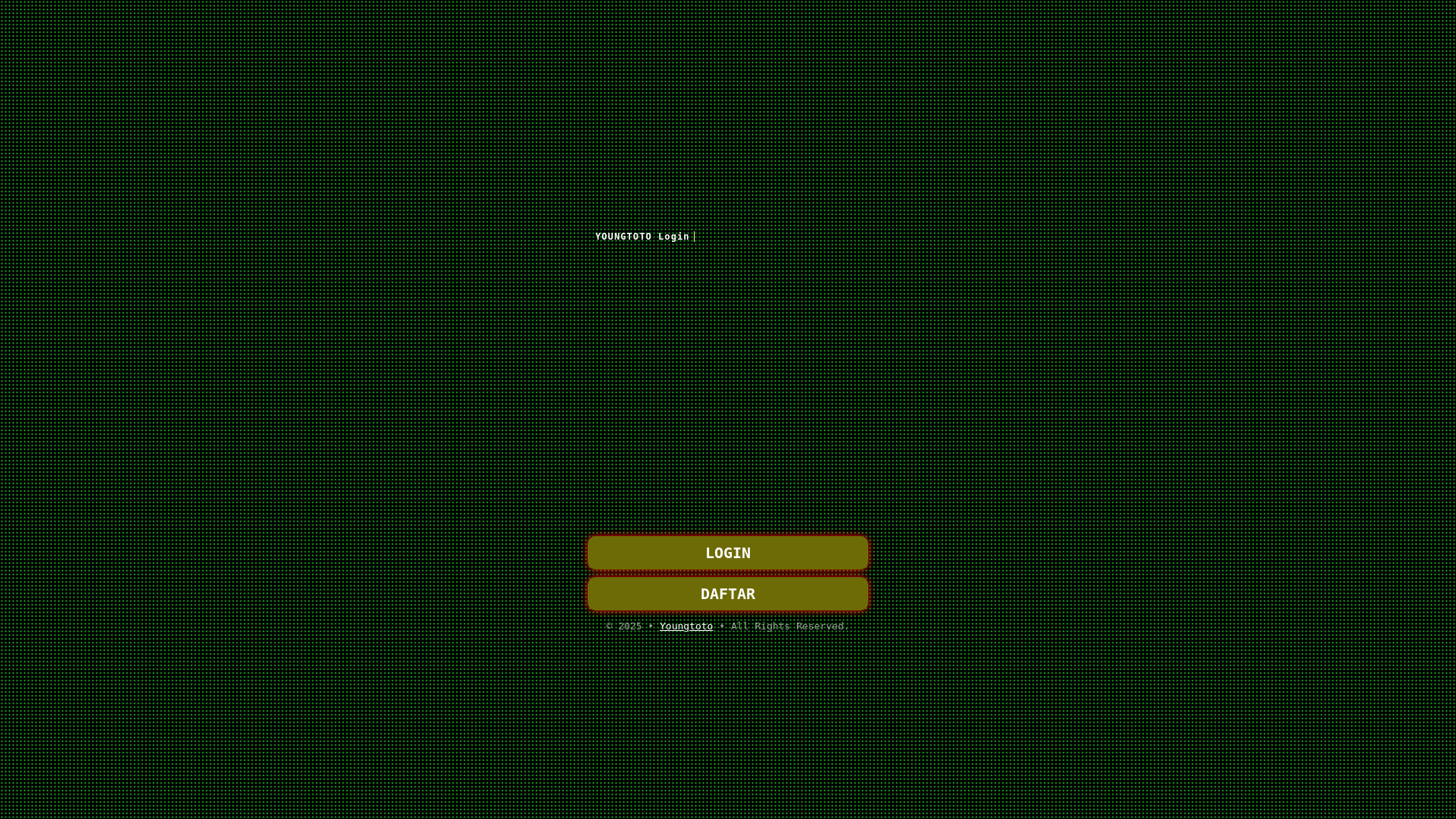 website screenshot of https://findtrainga.pages.dev/