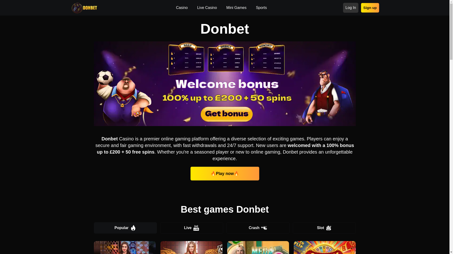 website screenshot of https://cakeandcunnilingusday-com-2264.pages.dev/