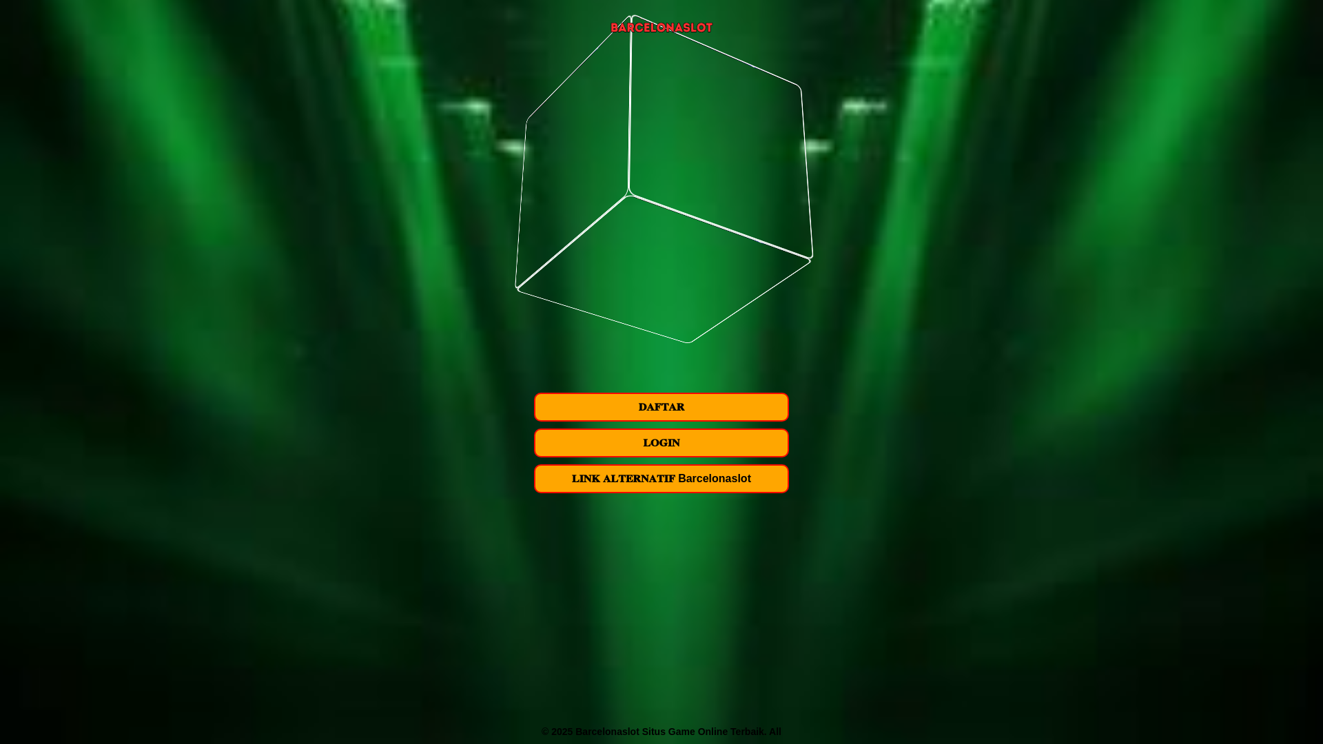 website screenshot of https://masuk-decul-barcelonaslot.pages.dev/