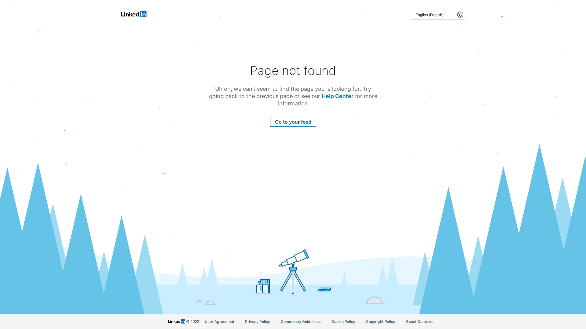 website screenshot of https://www.linkedin.com/safety/go?url=https%3A%2F%2Ftinyurl.com%2Fexecutive-summary071525-pdf&trk=flagship-messaging-web&messageThreadUrn=urn%3Ali%3AmessagingThread%3A2-YTRkNDczY2YtYzMyYi00YTY2LThiMjItOTQ2ZGMwNmVkOTQ2XzEwMA%3D%3D&lipi=urn%3Ali%3Apage%3Ad_flagship3_messaging_conversation_detail%3BbLELJqf%2BRwWhYUWykmAL0A%3D%3D