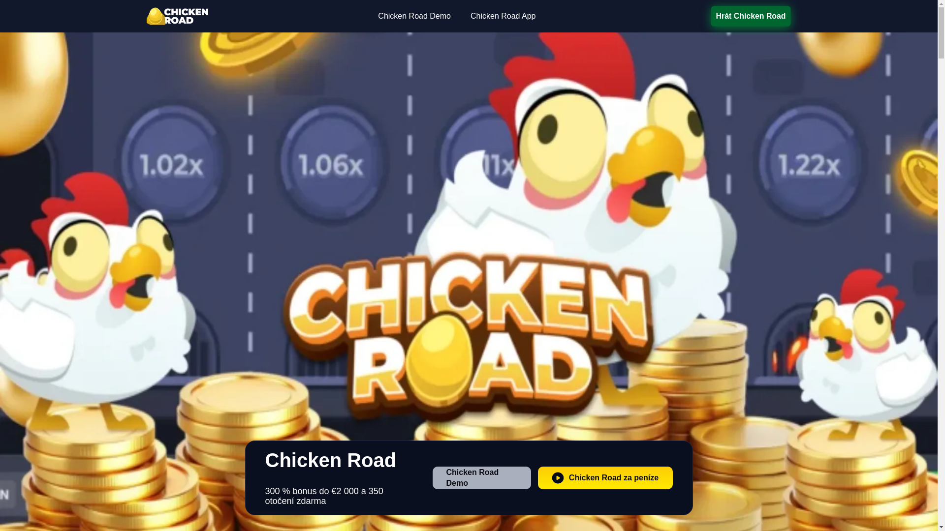 website screenshot of https://chicken-road-game-cz-12168.pages.dev/