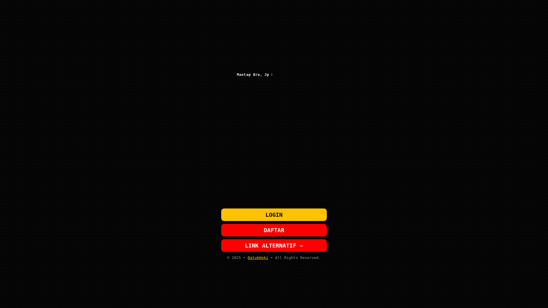 website screenshot of https://ampdatukkeras855.pages.dev/