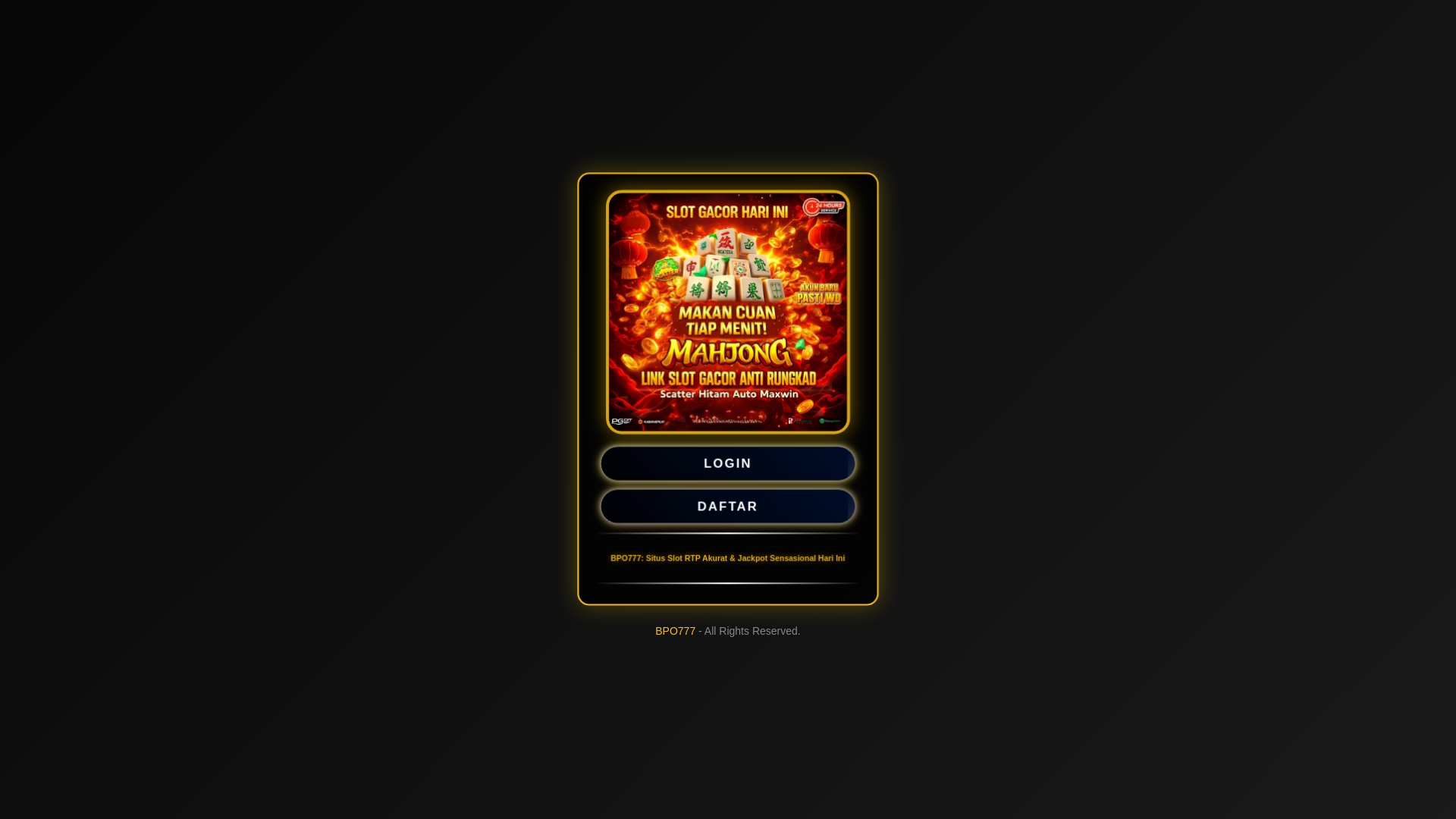 website screenshot of https://lashundadimatt.pages.dev/