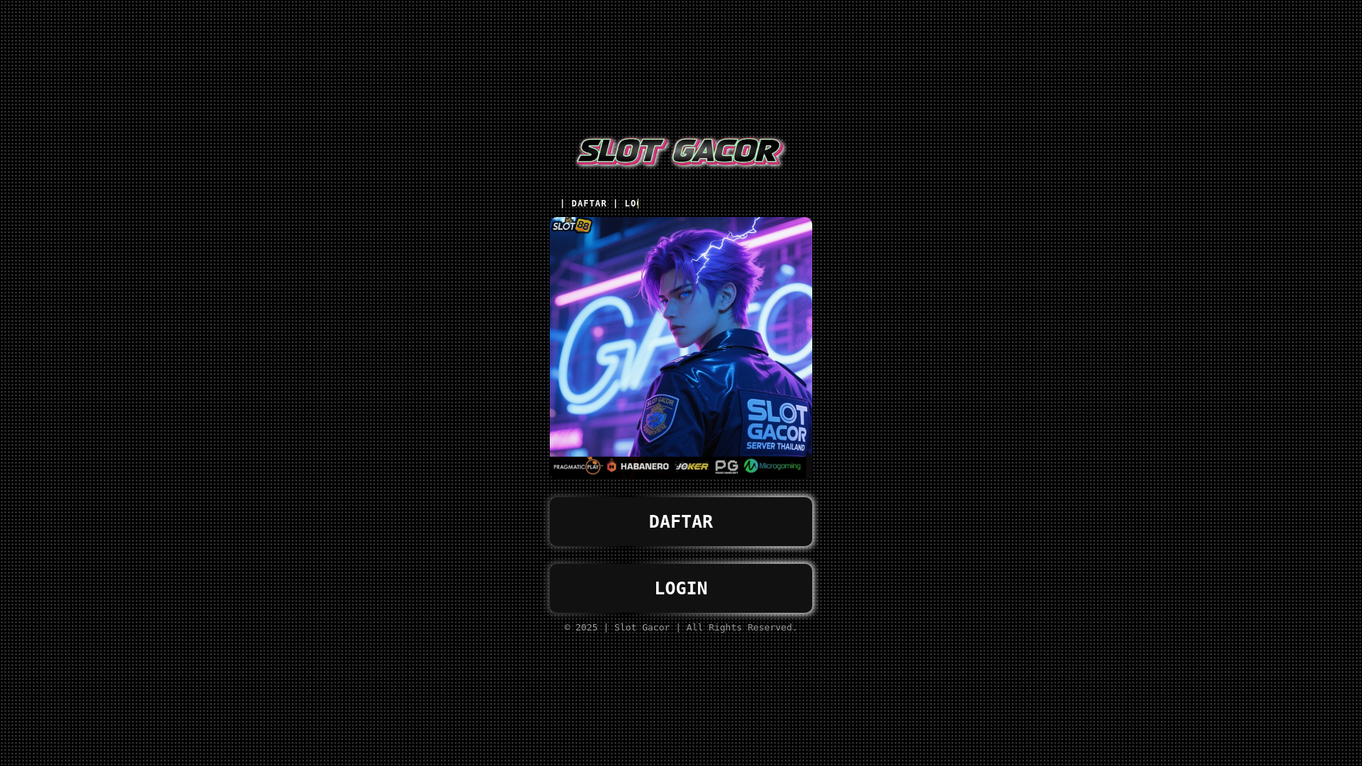 website screenshot of https://deliserdang-cp8.pages.dev/