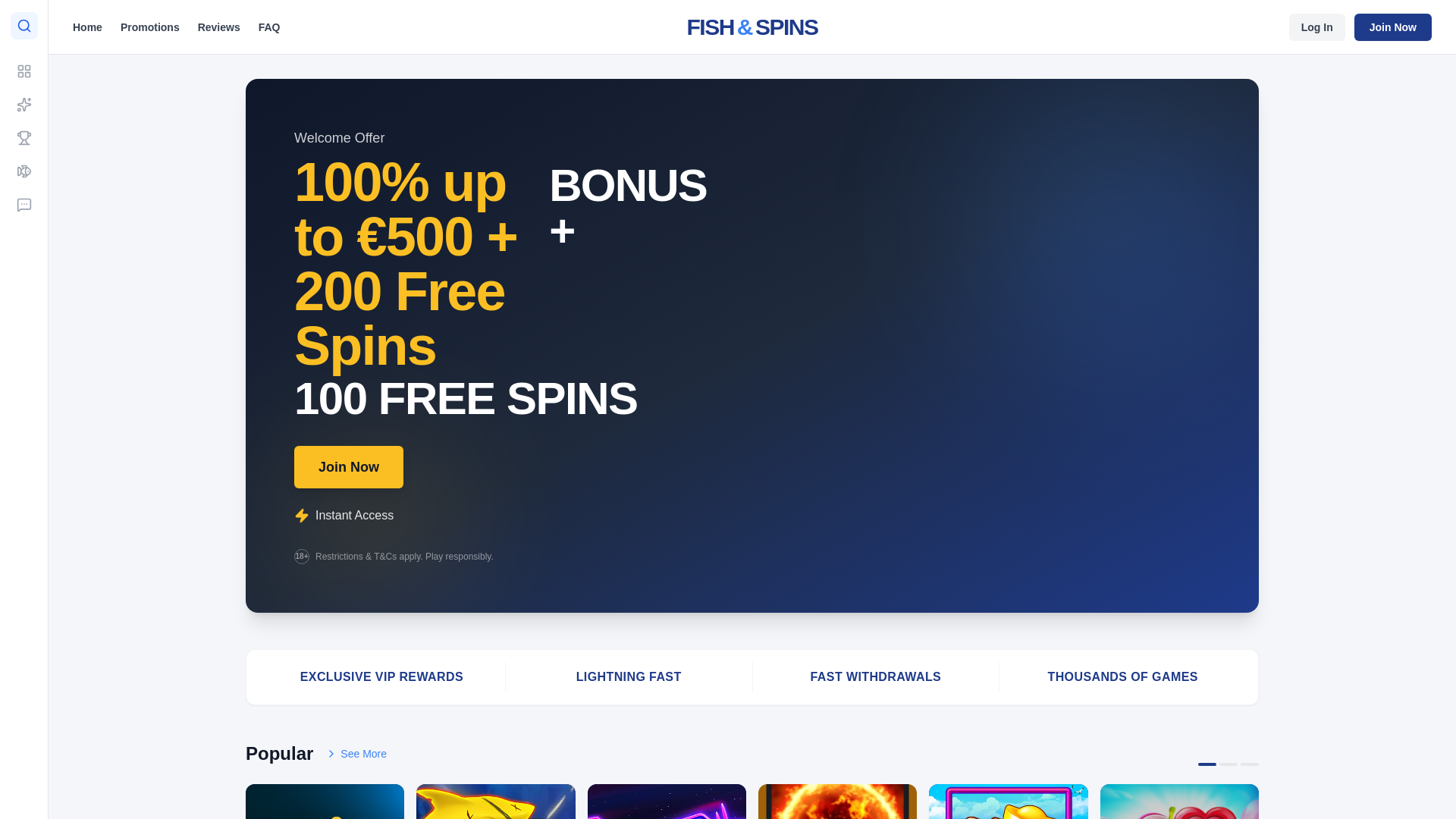 website screenshot of https://fish-and-spins-co-im.pages.dev/