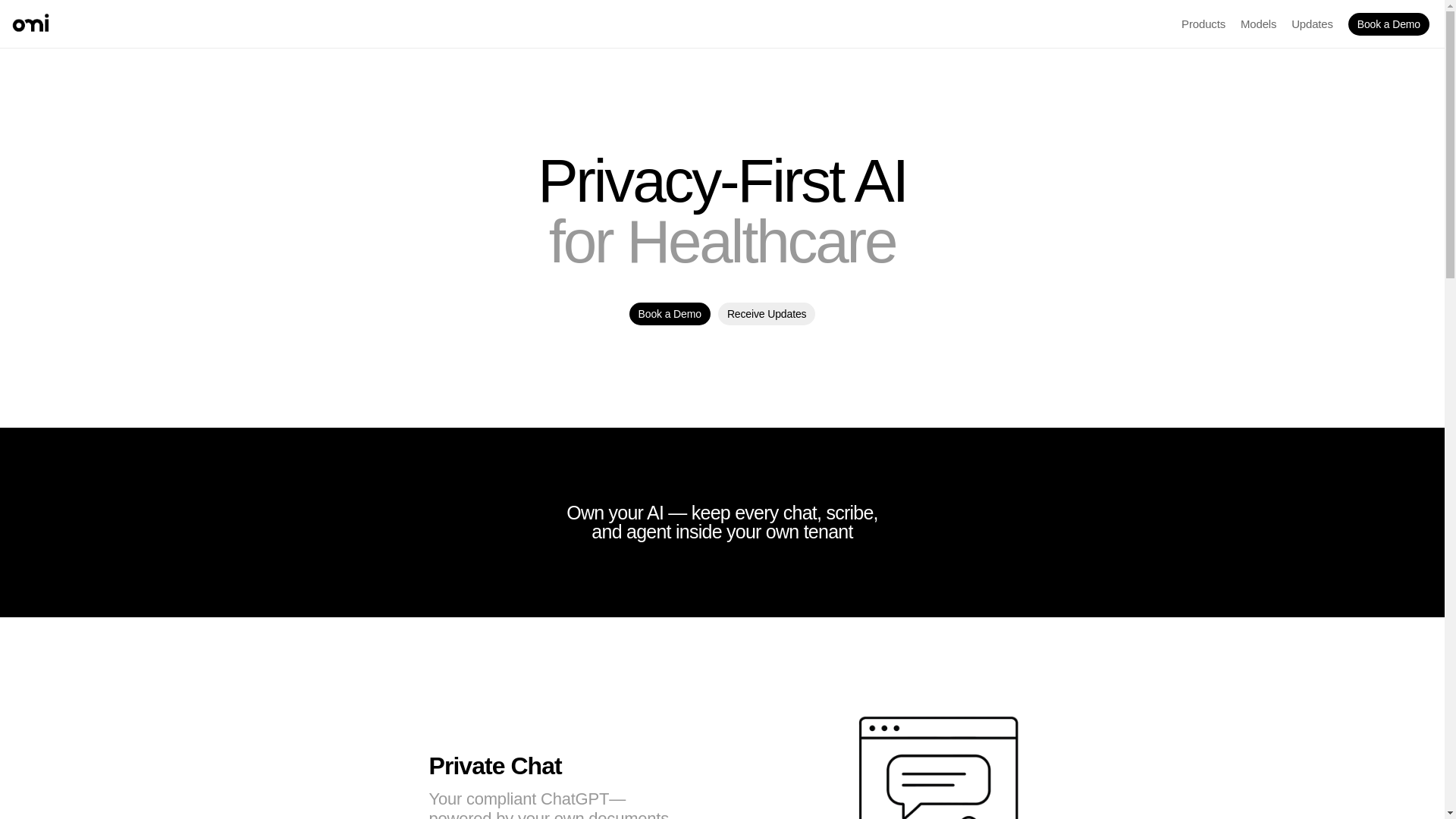 website screenshot of https://landing-page-57b.pages.dev/