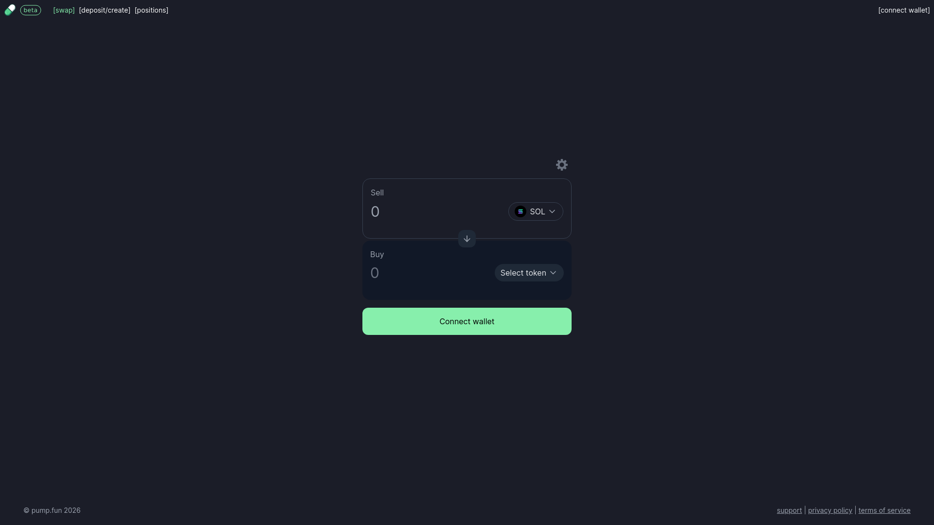 website screenshot of https://multiply-solan.com/