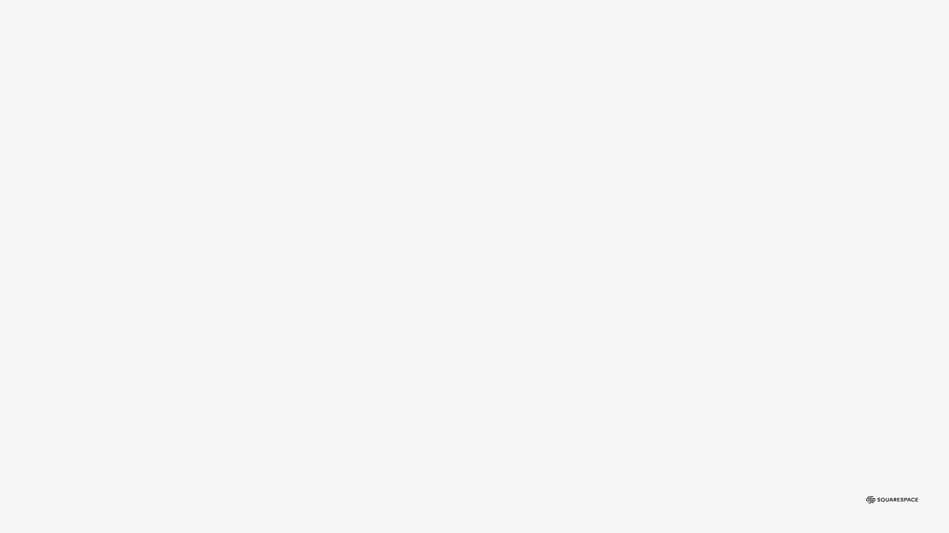 website screenshot of https://drivershelp.info/