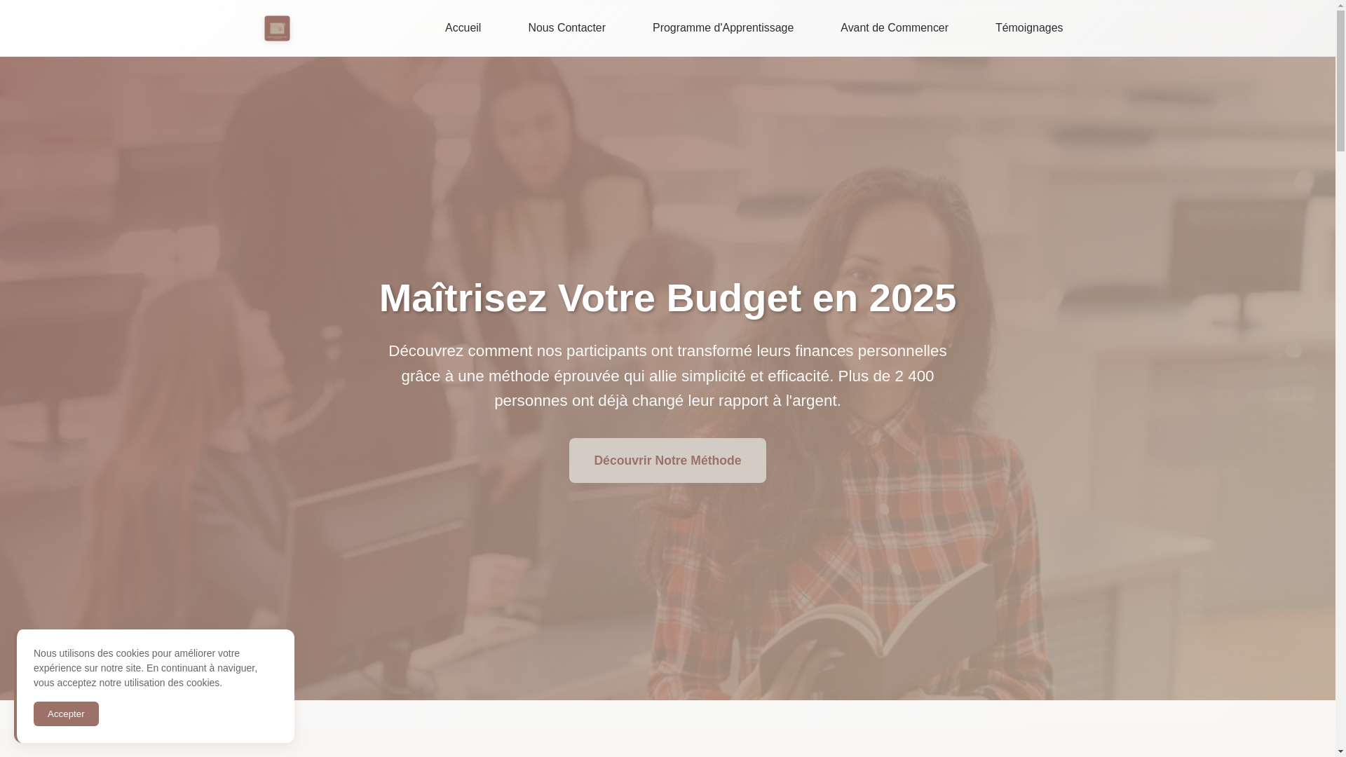 website screenshot of https://travimaxonelurith.sbs/