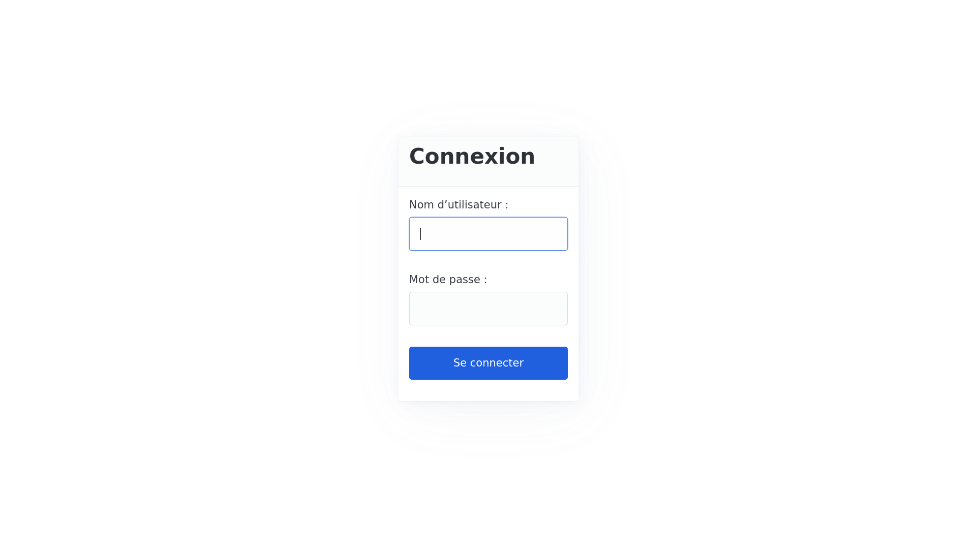website screenshot of https://familles-angevines.fr/