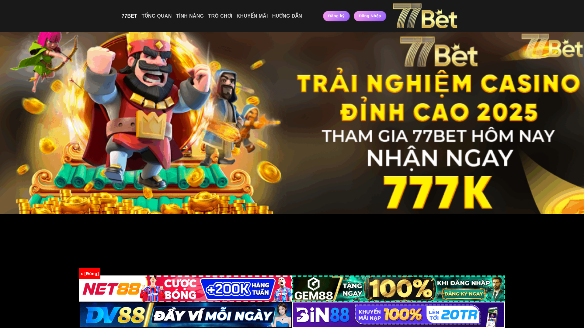 website screenshot of http://musicstations.uk.com/