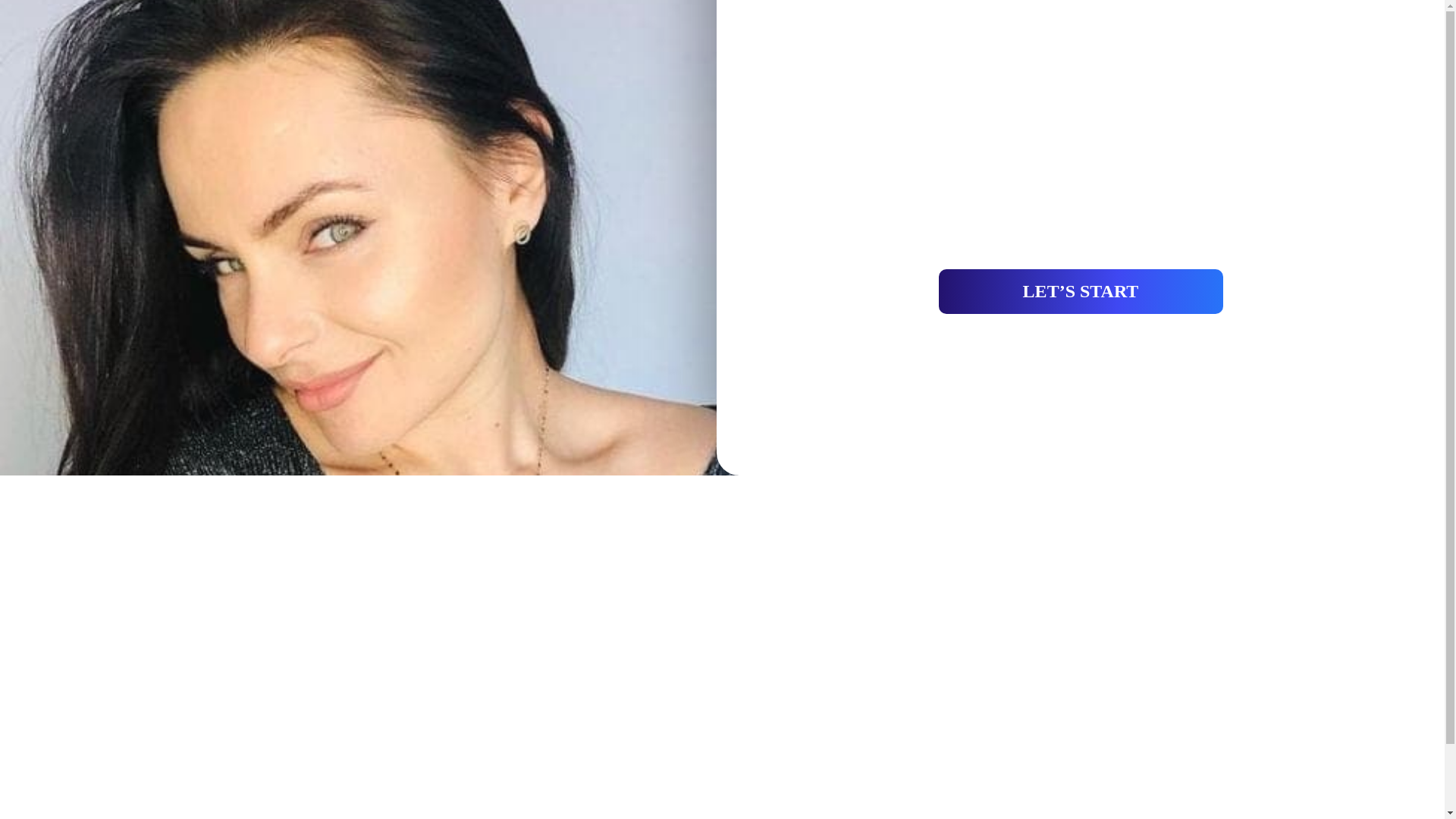 website screenshot of https://obajtocqjeev.pages.dev/