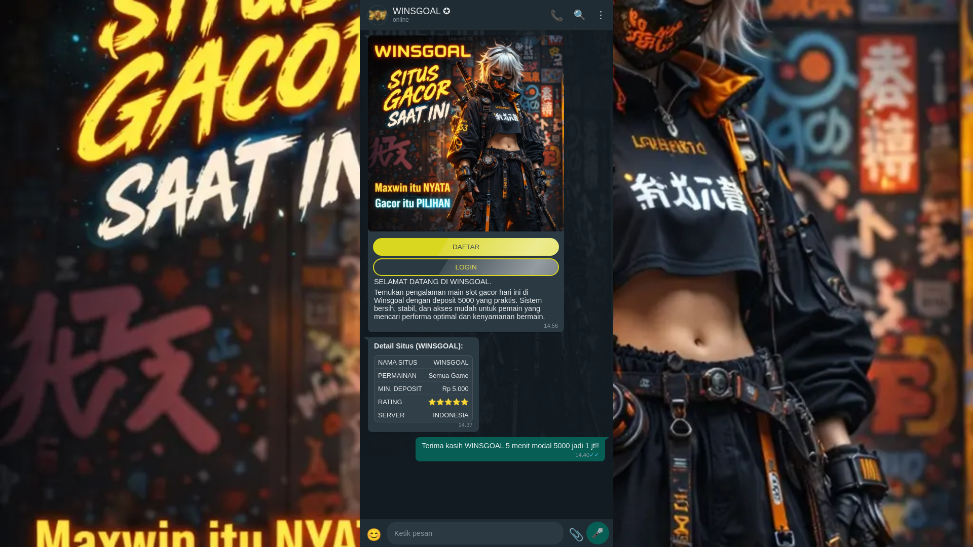 website screenshot of https://blitzcarpetcleaning-contact.pages.dev/