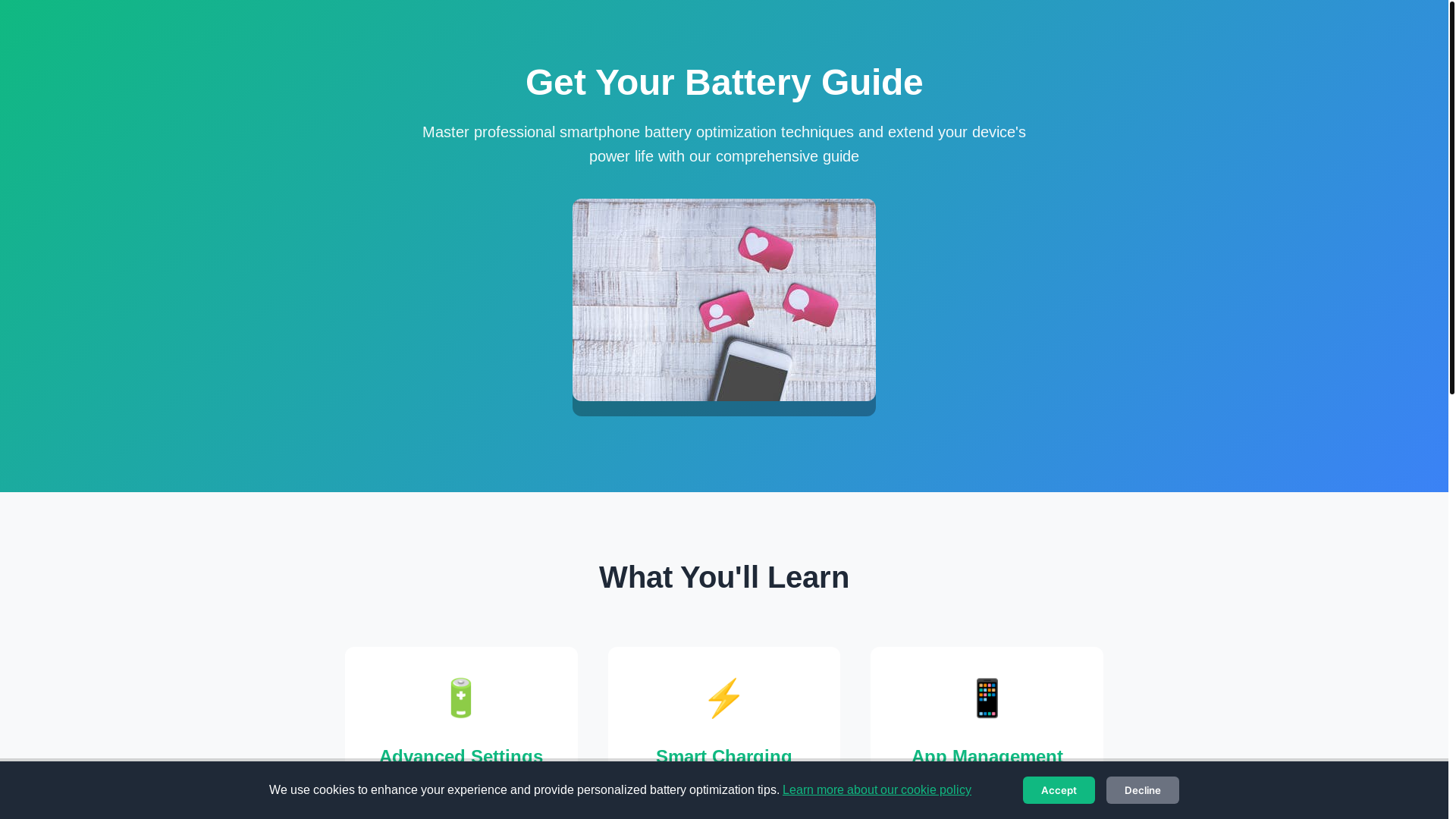website screenshot of https://abloveress.info/